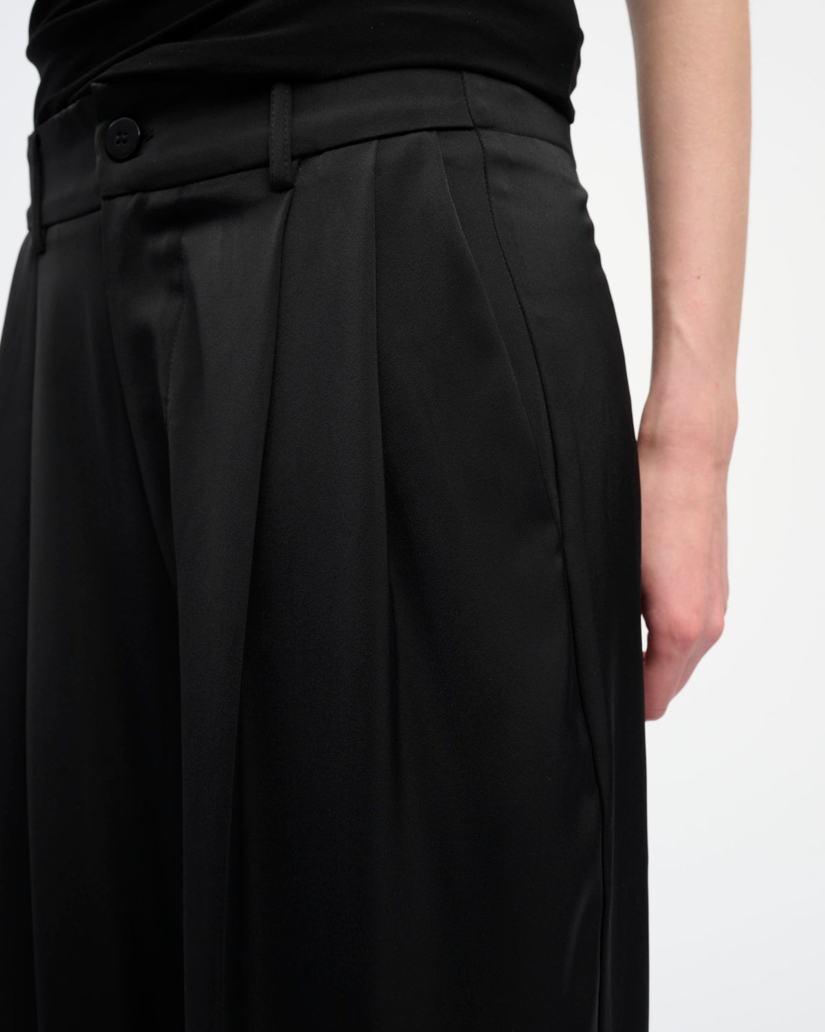 DARCY PANTS