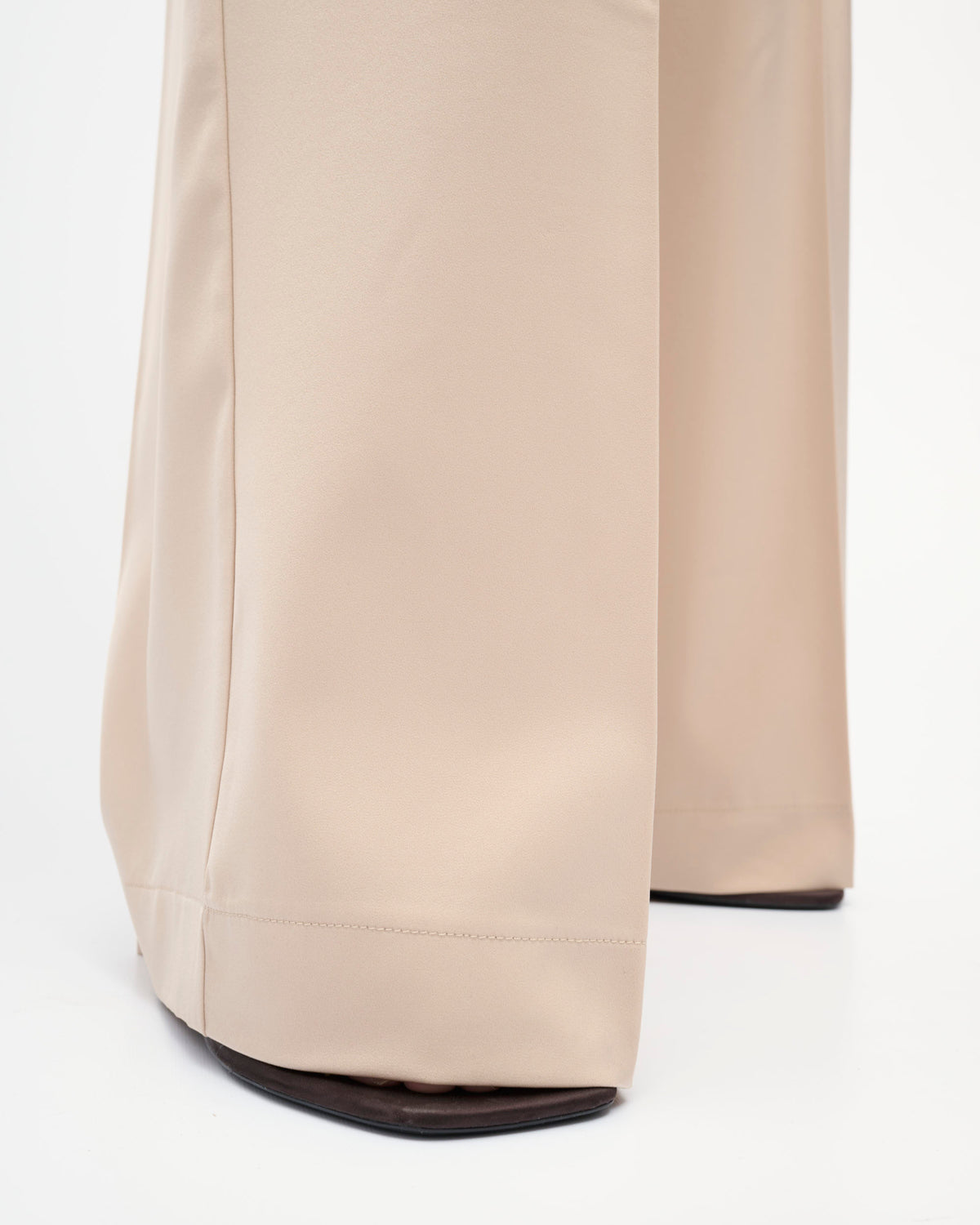 DARCY PANTS