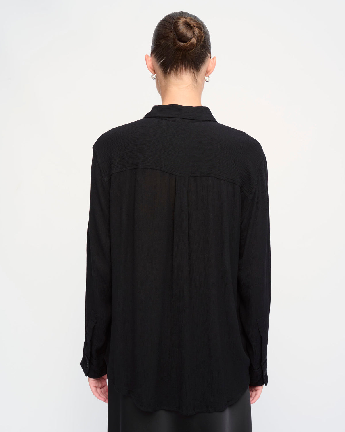 DARYA SHIRT