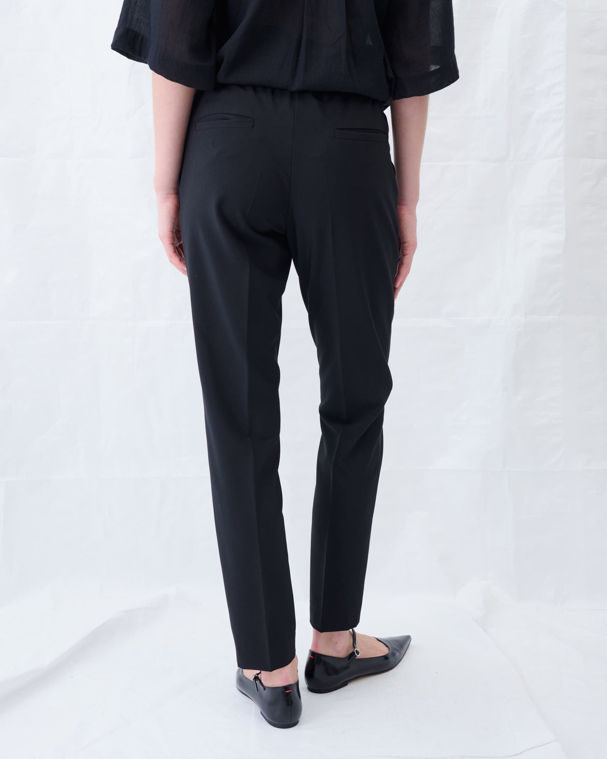 DEAN PANTS