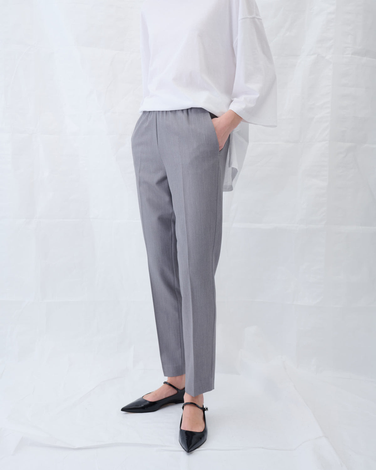 DEAN PANTS