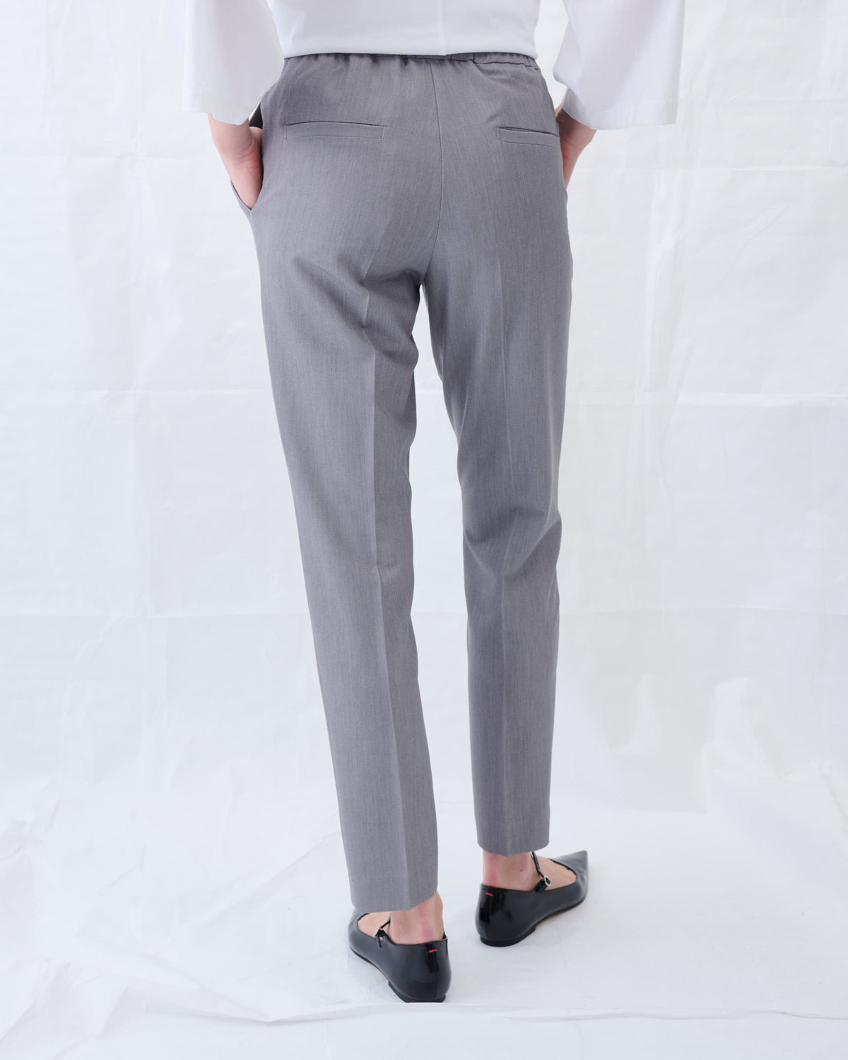 DEAN PANTS