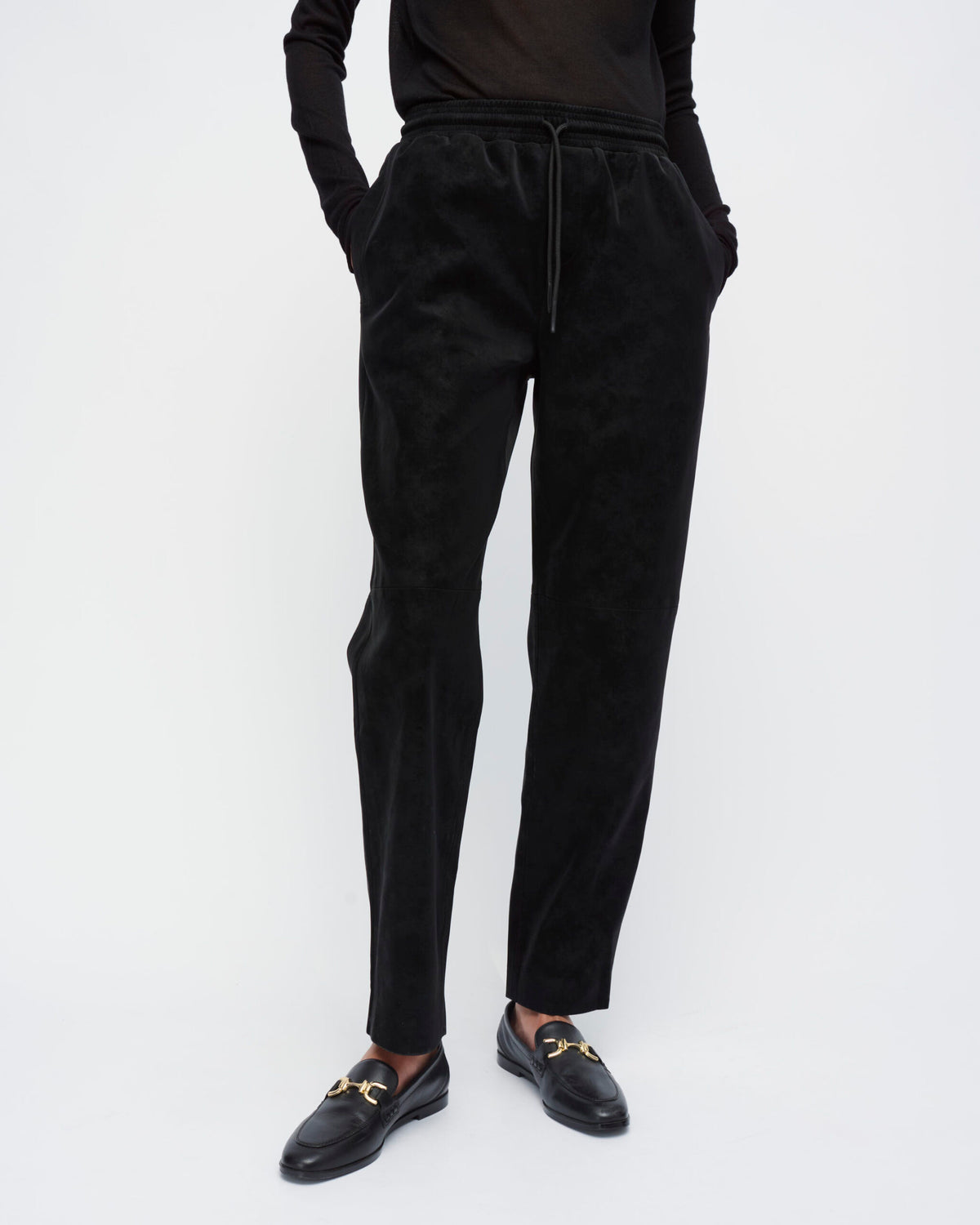 DINO PANTS