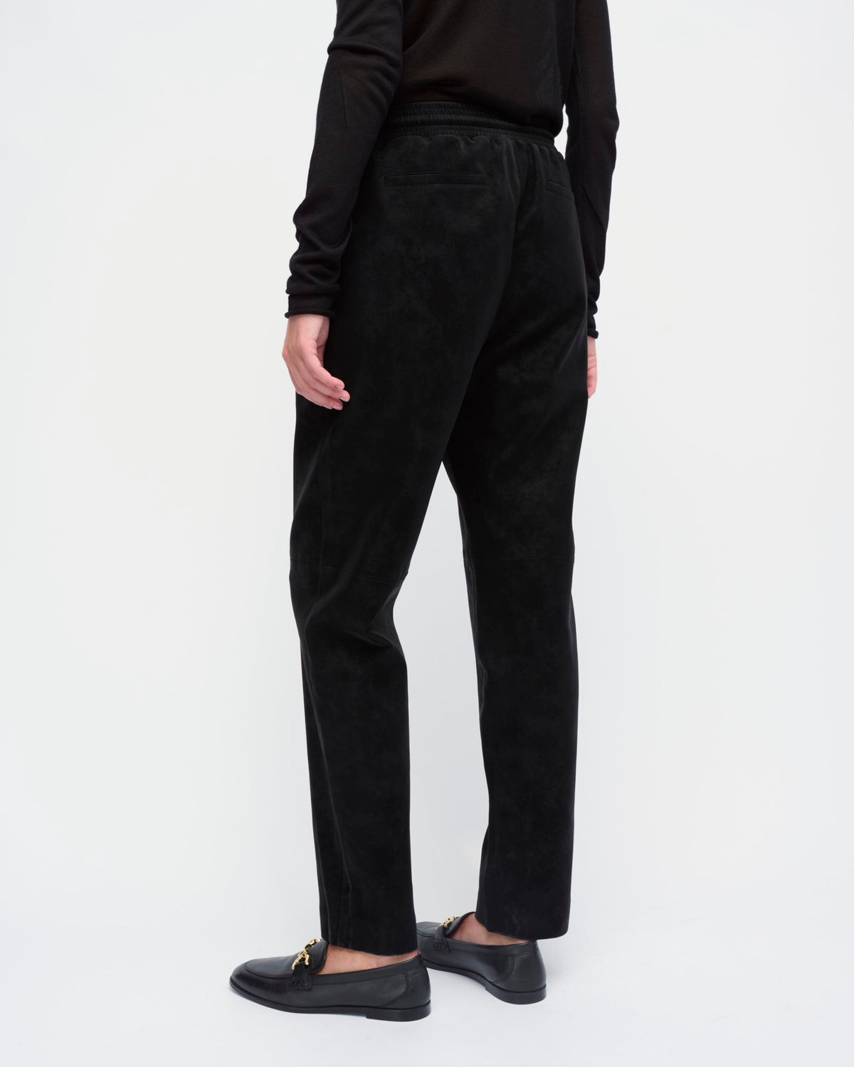 DINO PANTS