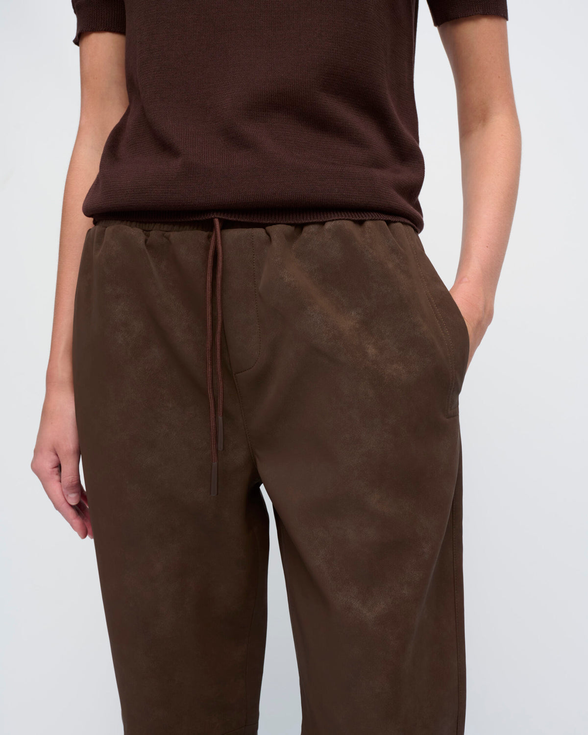 DINO PANTS