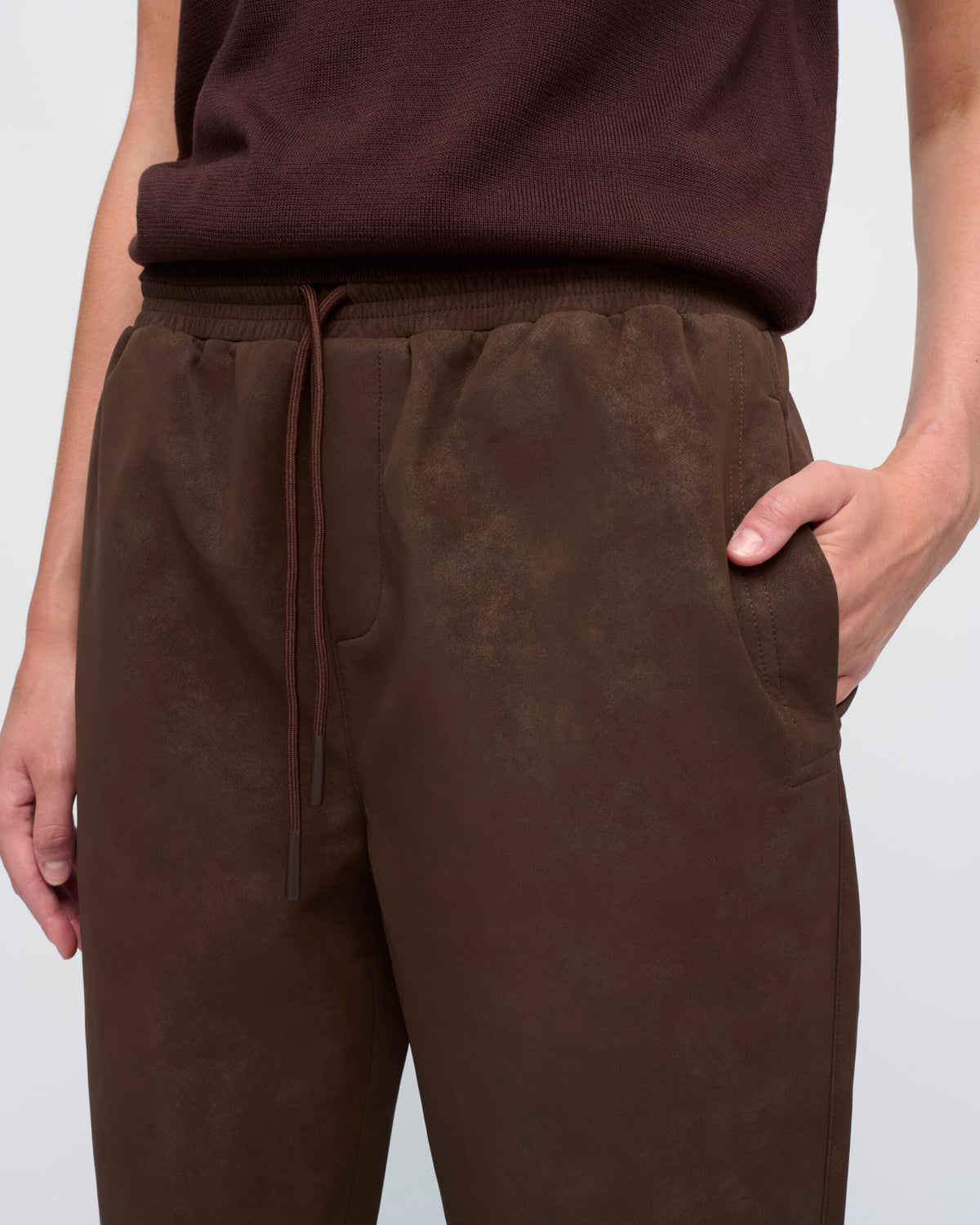 DINO PANTS
