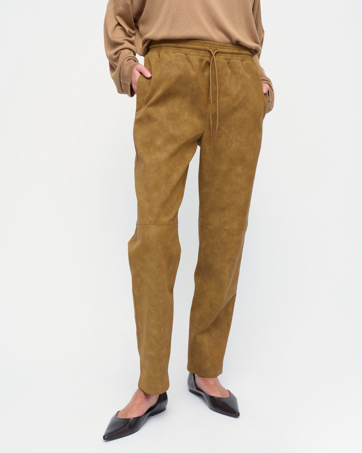 DINO PANTS