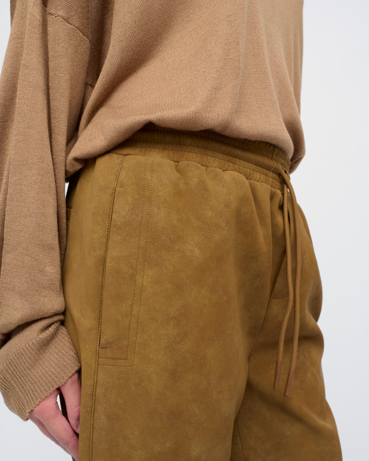 DINO PANTS