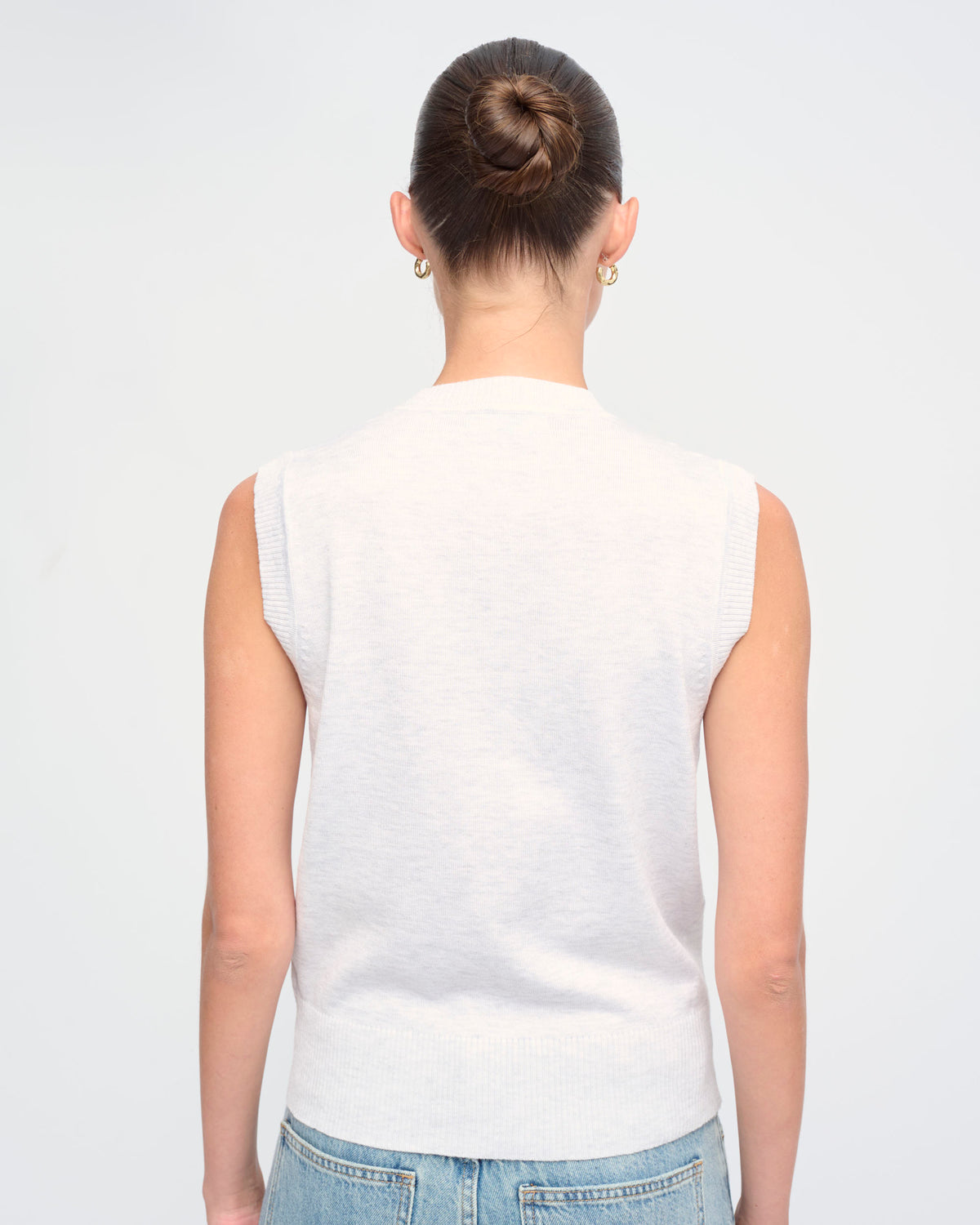 DORIS 26 TOP