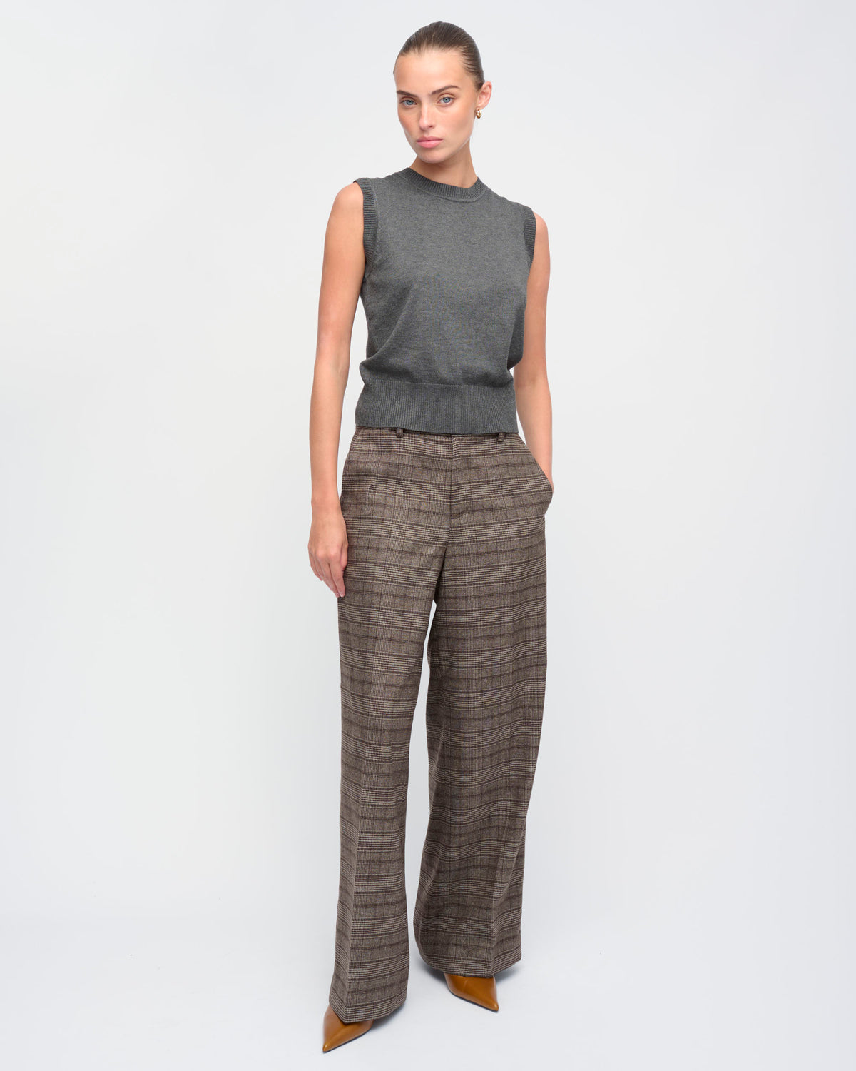 DORIS 26 TOP