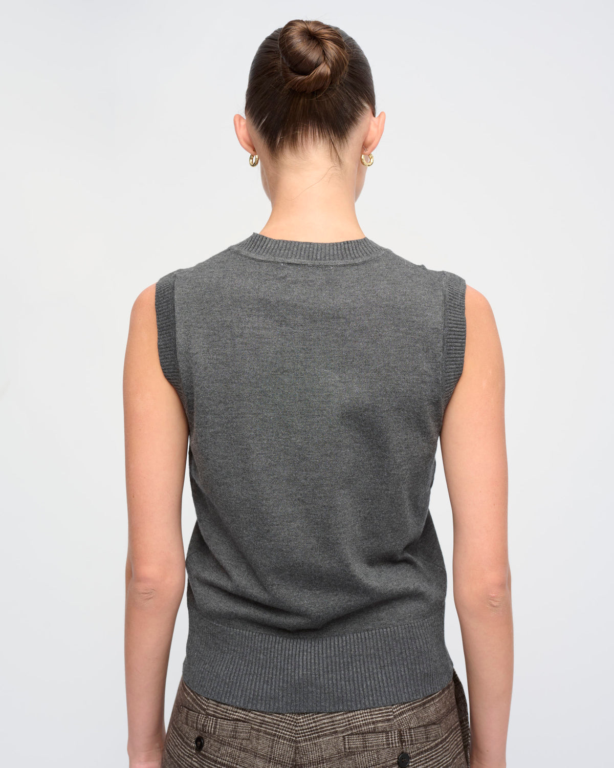 DORIS 26 TOP