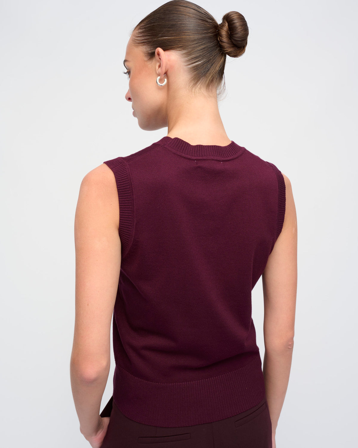 DORIS 26 TOP