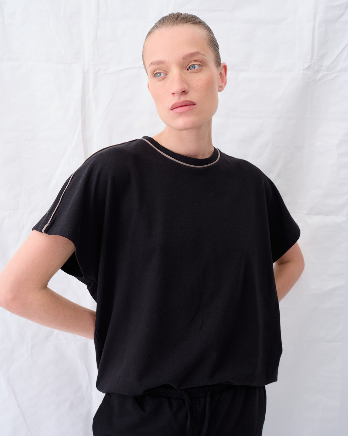 EASY TOP