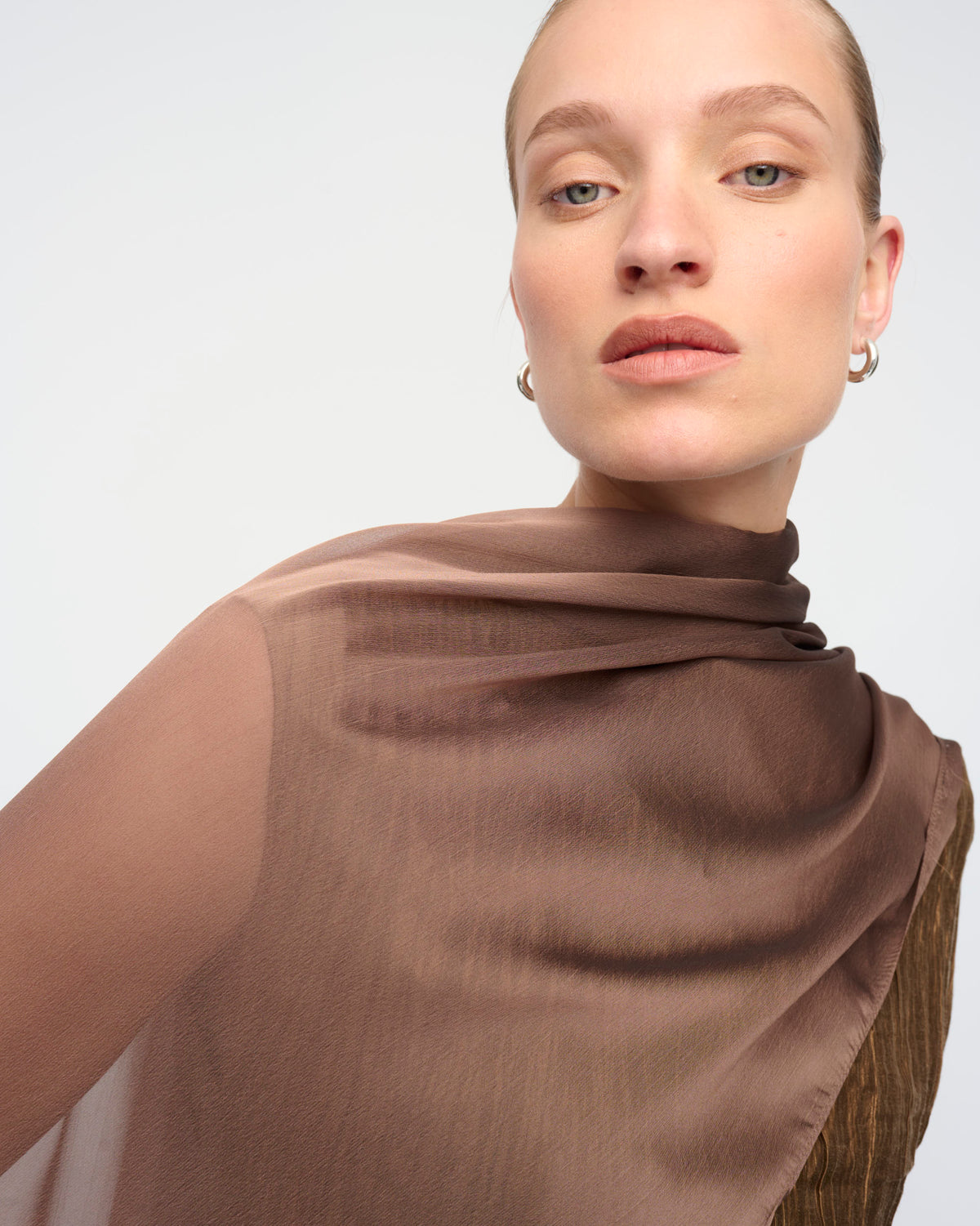 EDEN DRESS