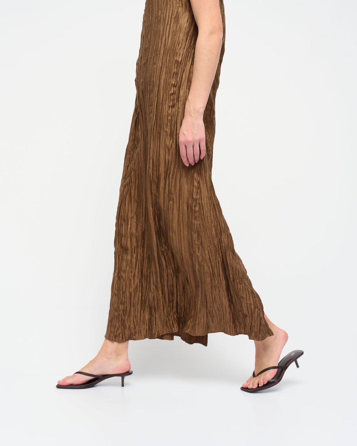 EDEN DRESS