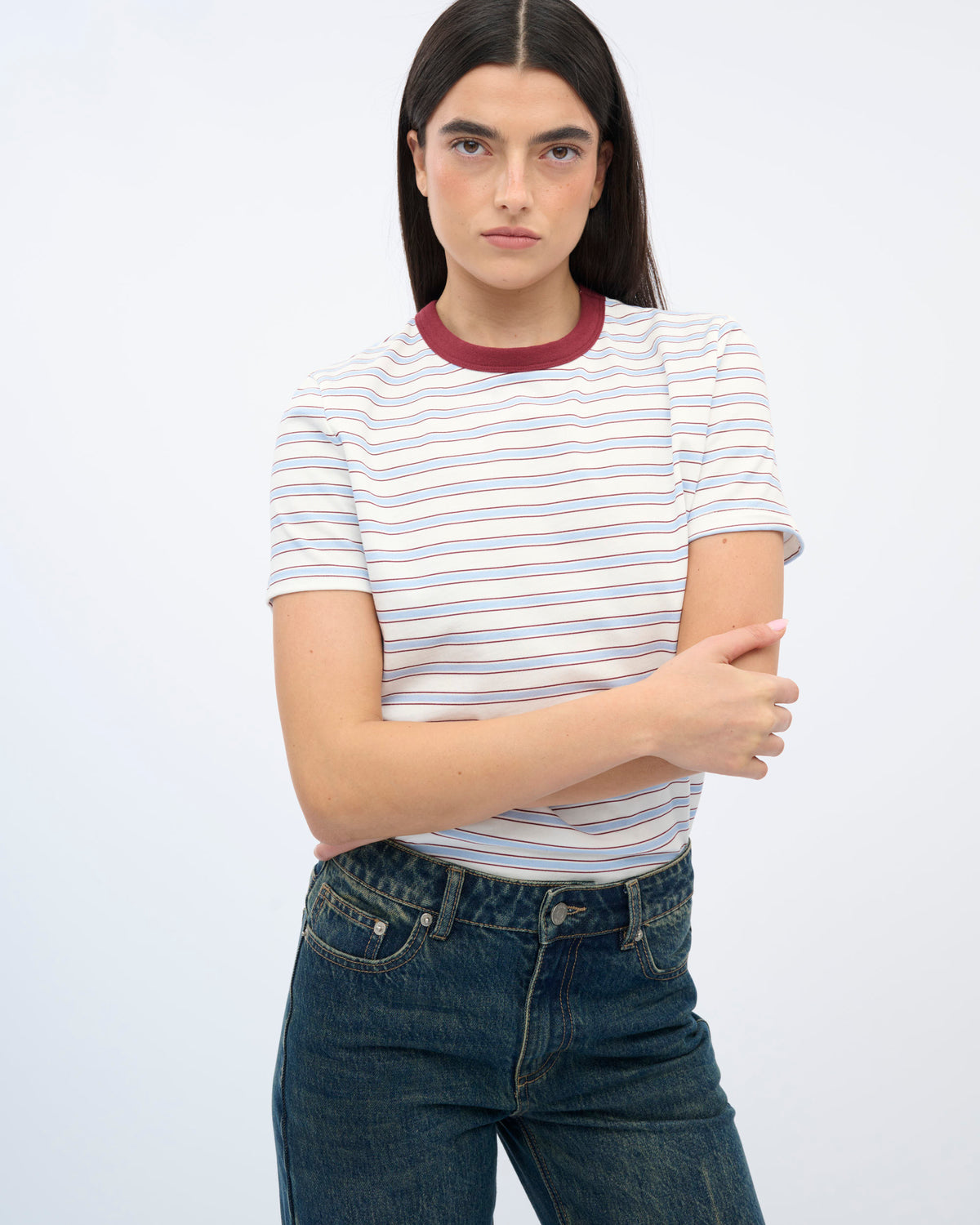 ELI TOP