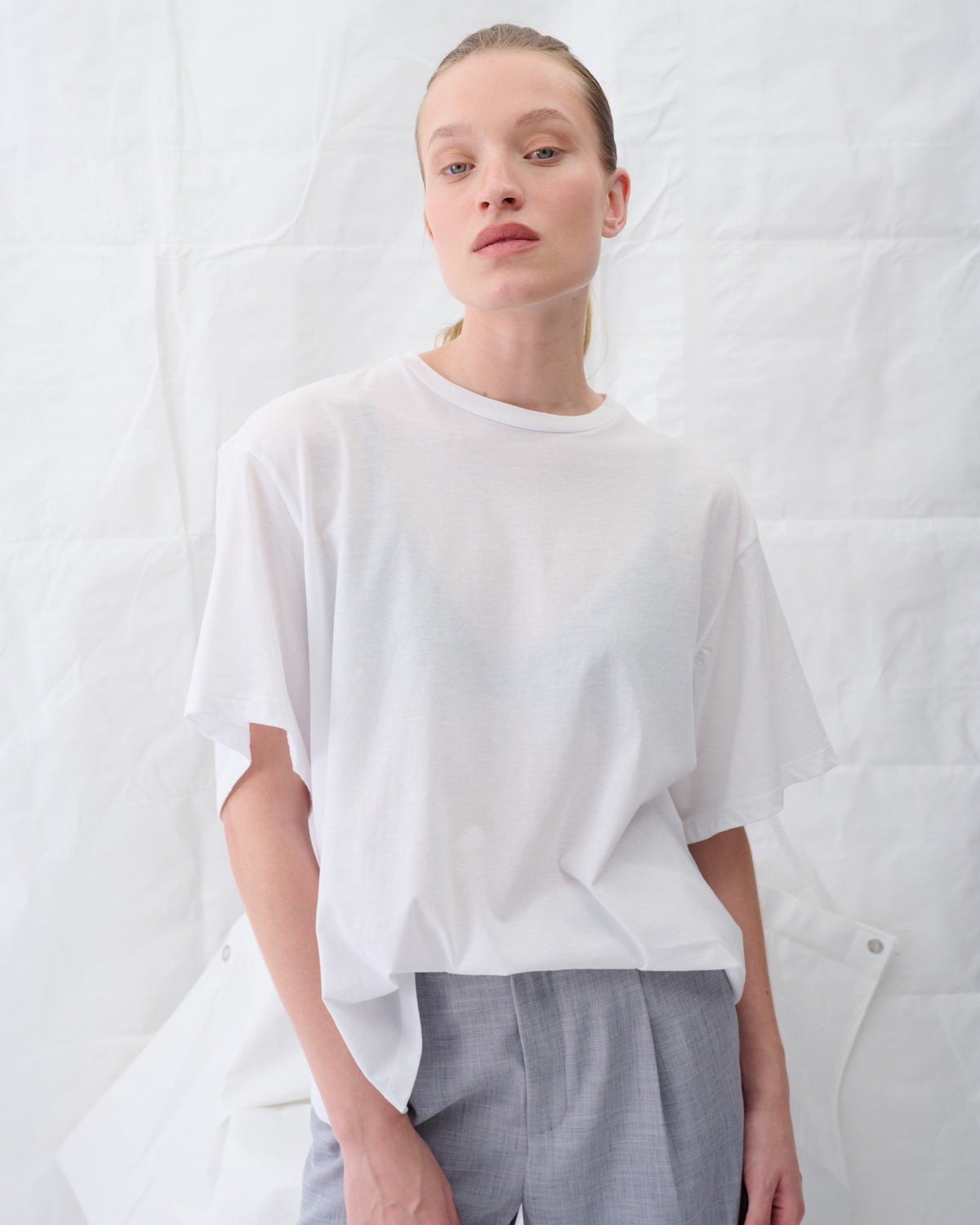 ELISA TOP