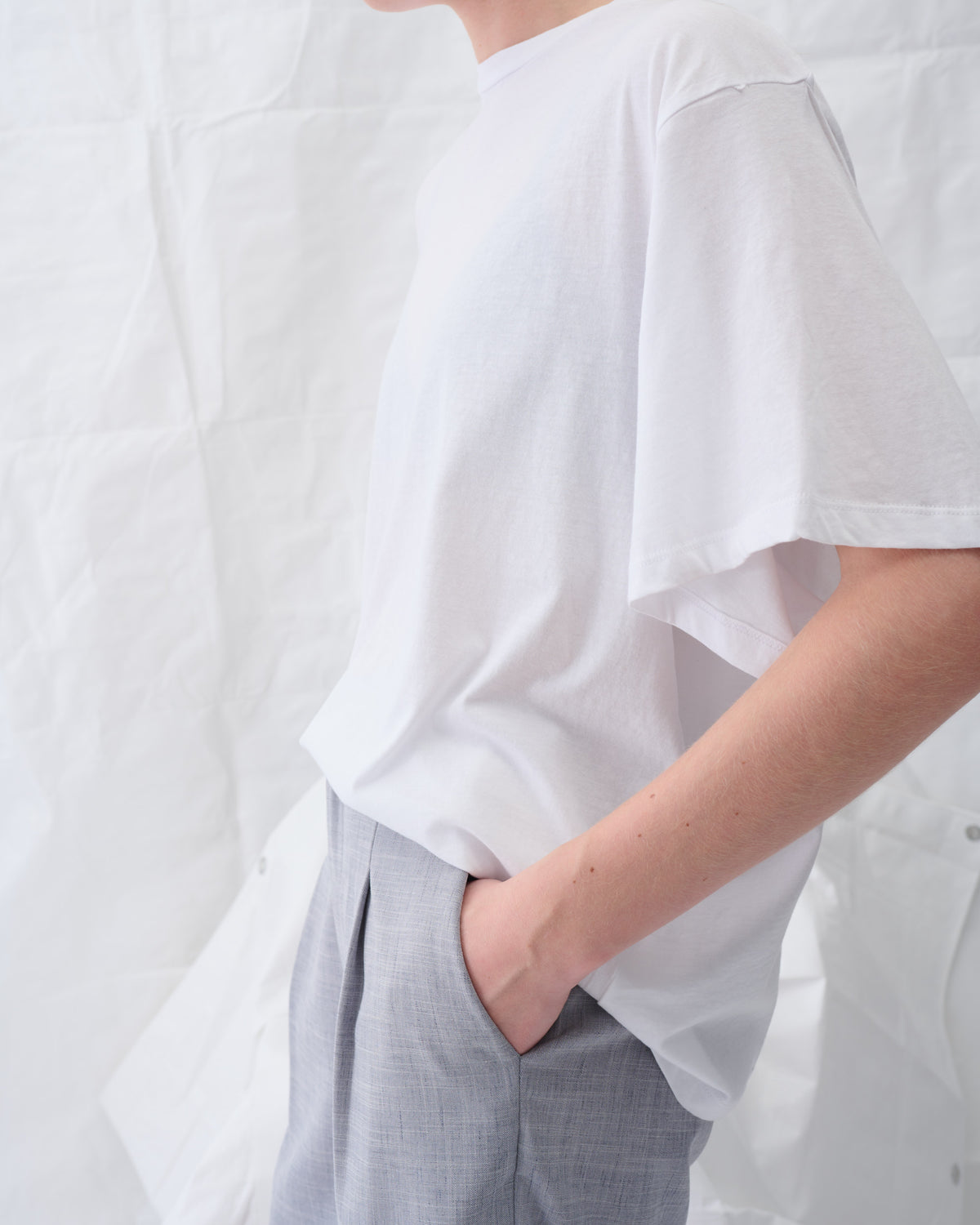 ELISA TOP