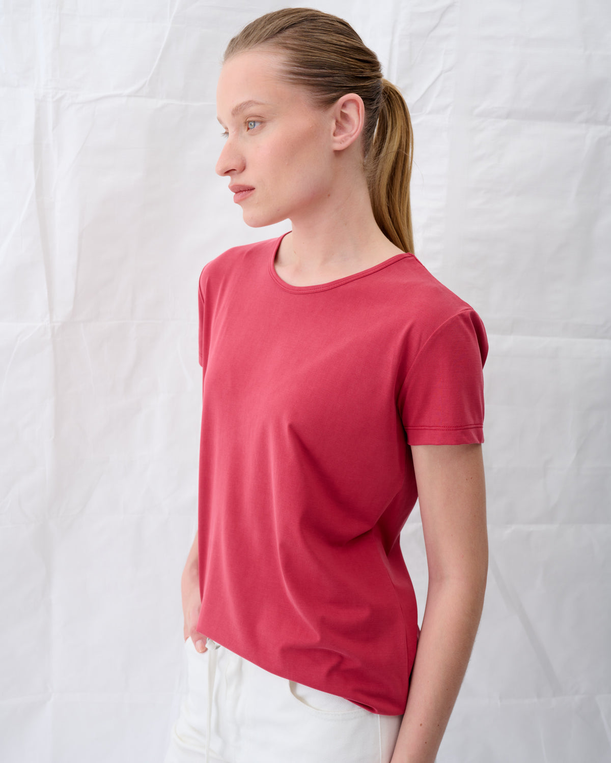 EMMA SHIRT