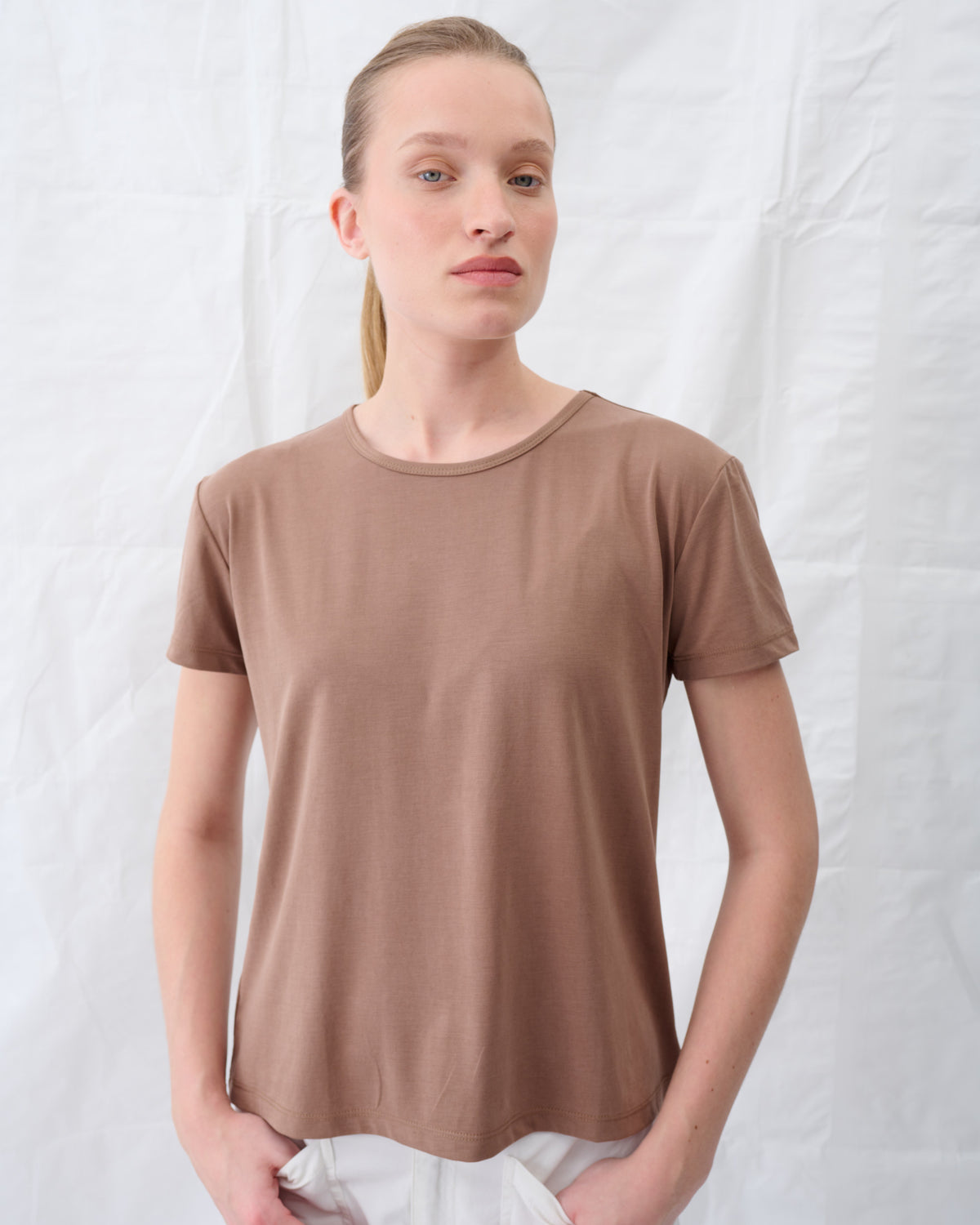 EMMA SHIRT
