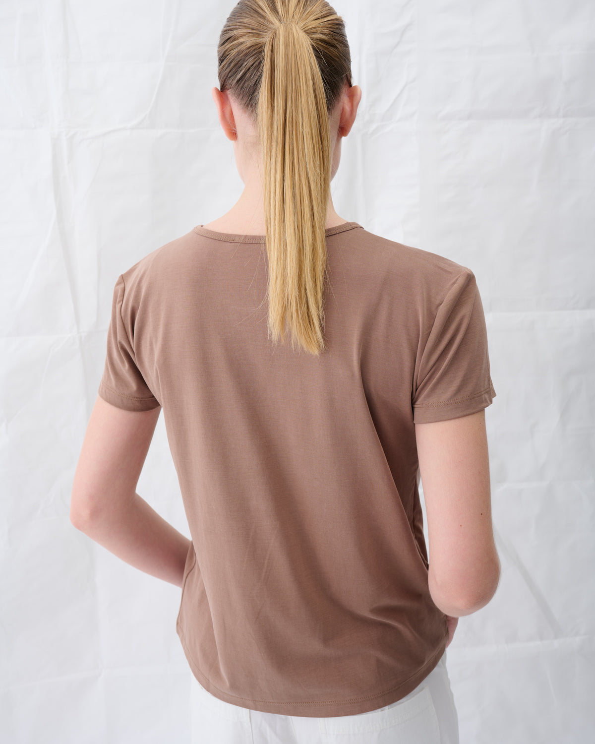 EMMA SHIRT