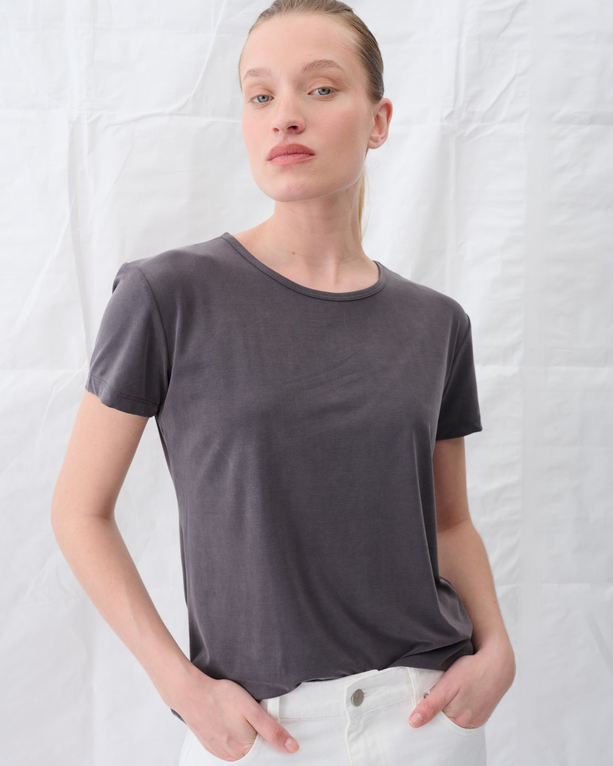 EMMA SHIRT