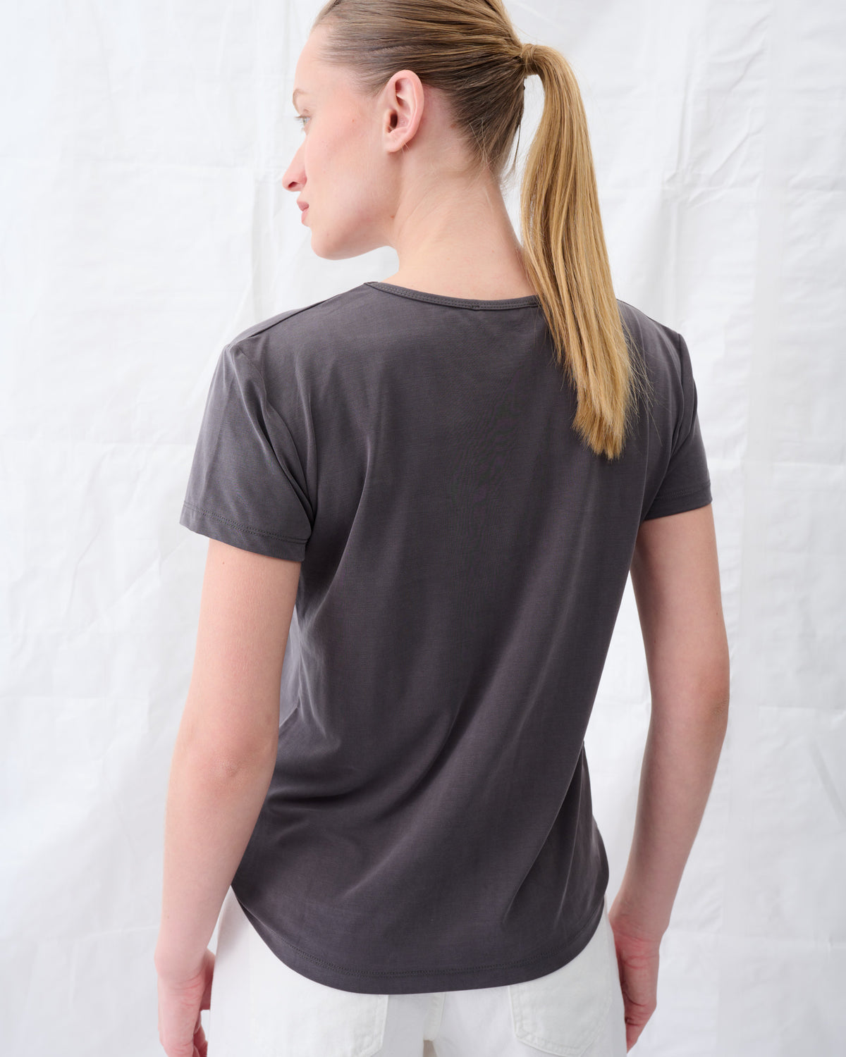 EMMA SHIRT