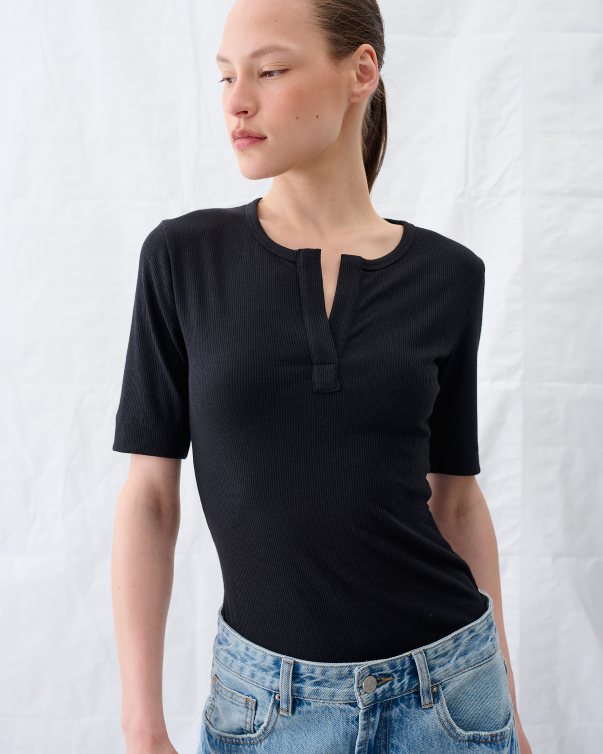 ENNIS TOP