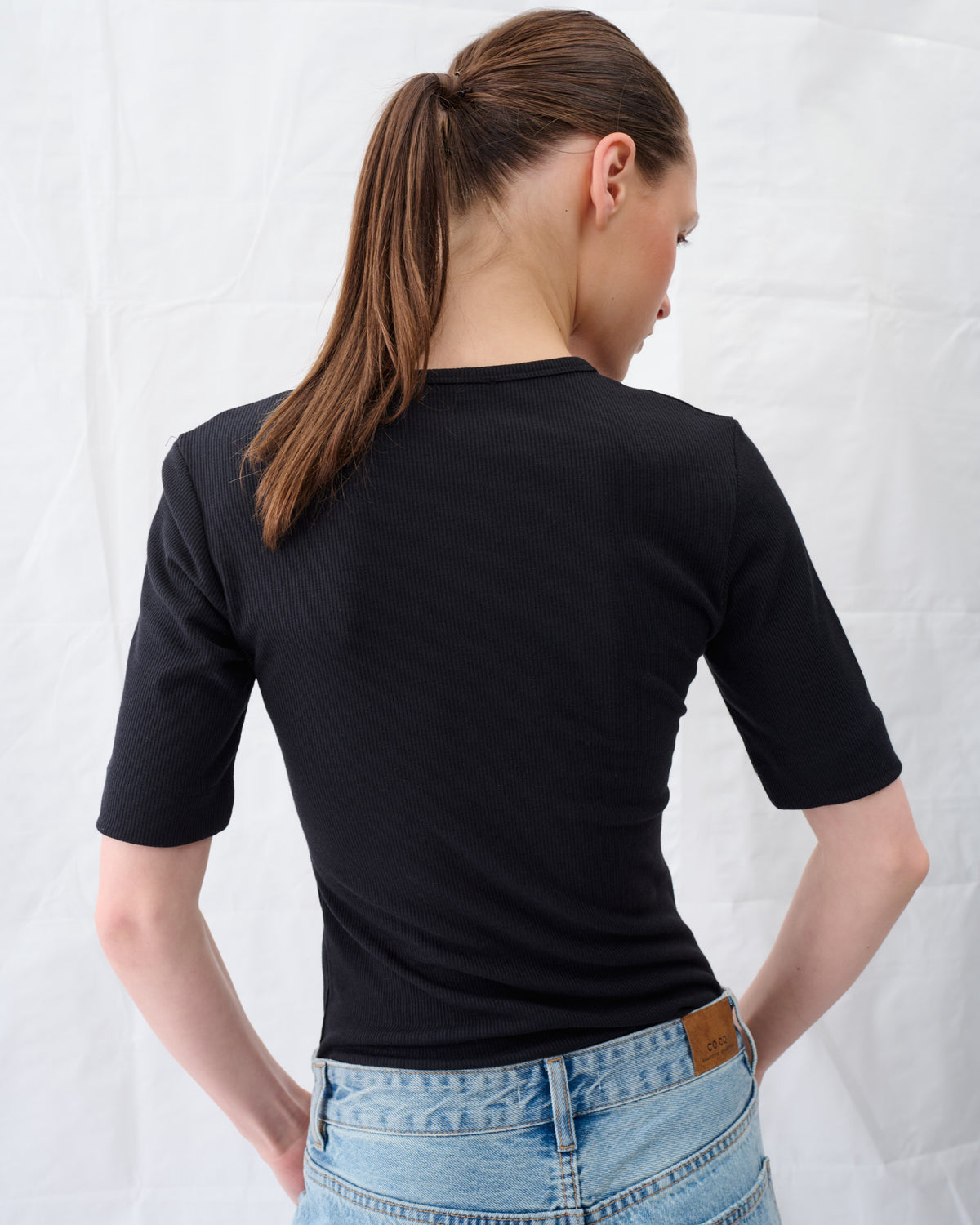 ENNIS TOP