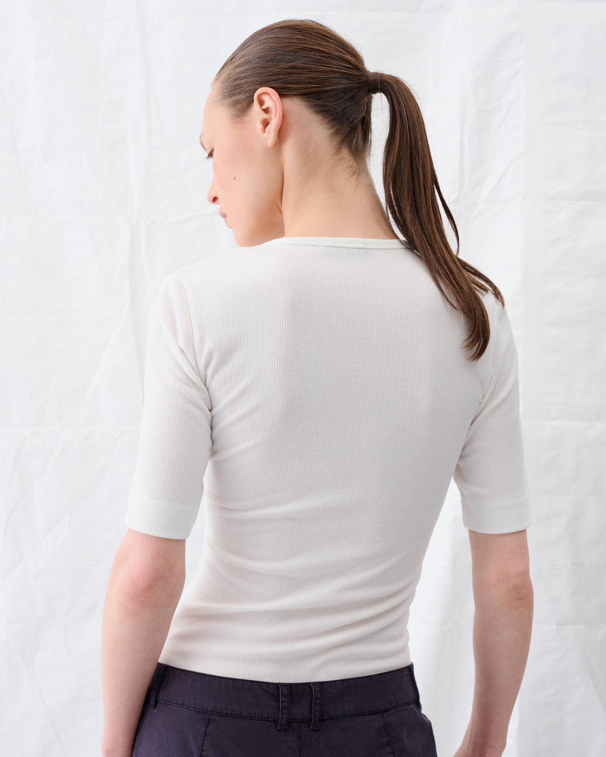 ENNIS TOP