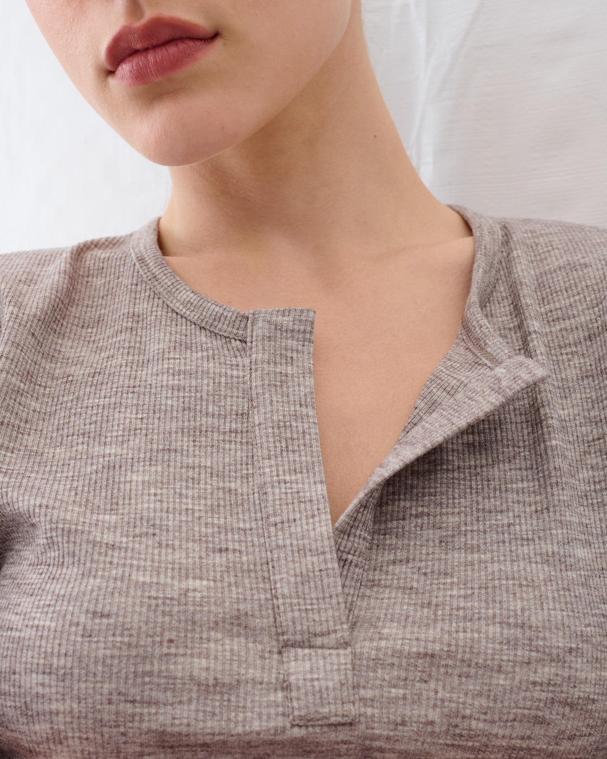 ENNIS TOP