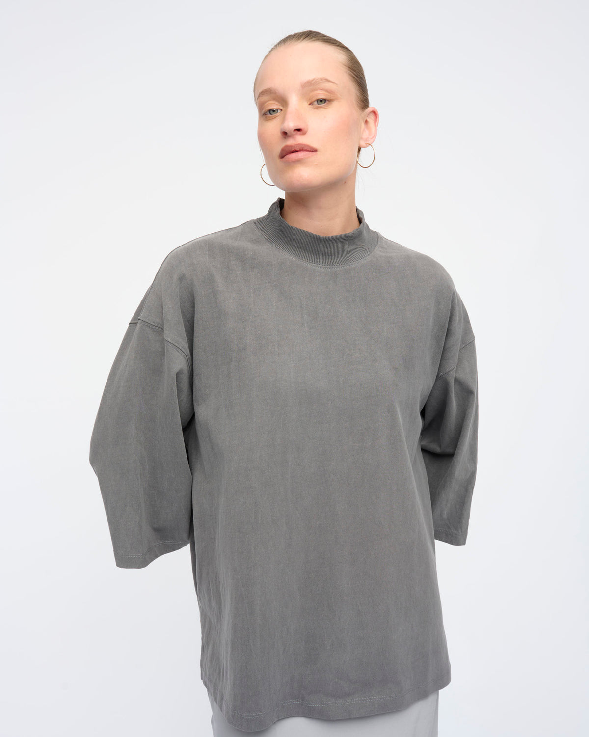 ERIN TOP