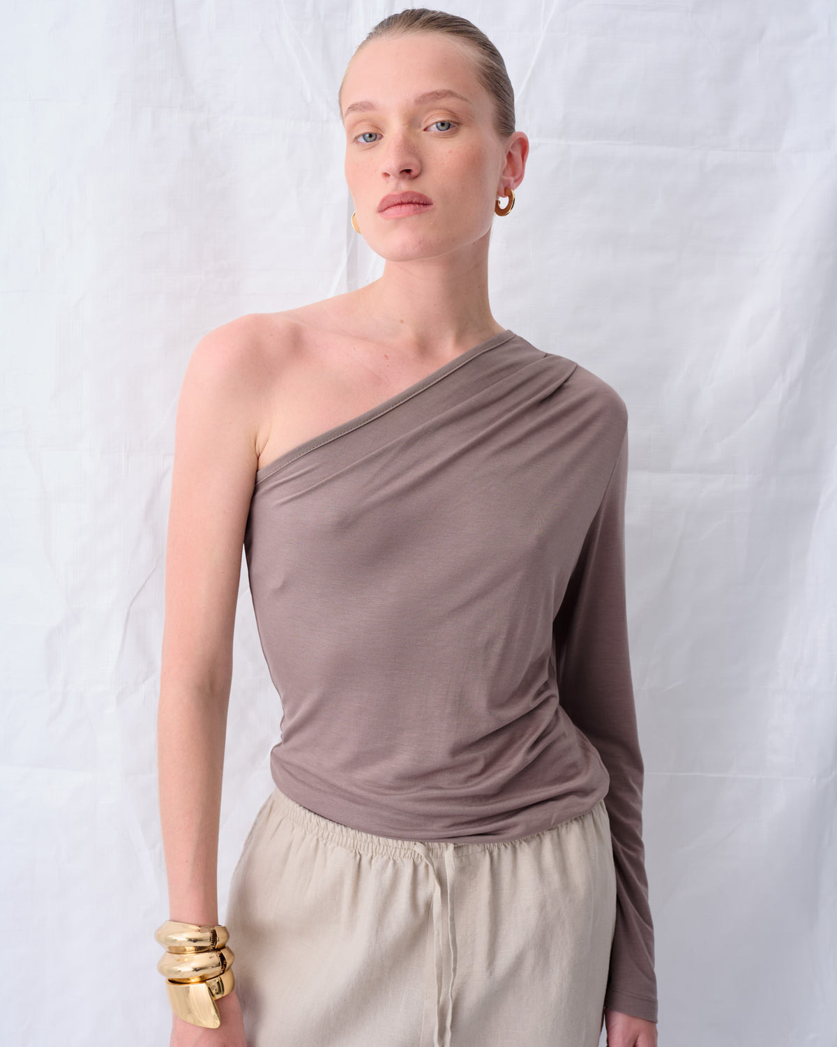 EVA TOP