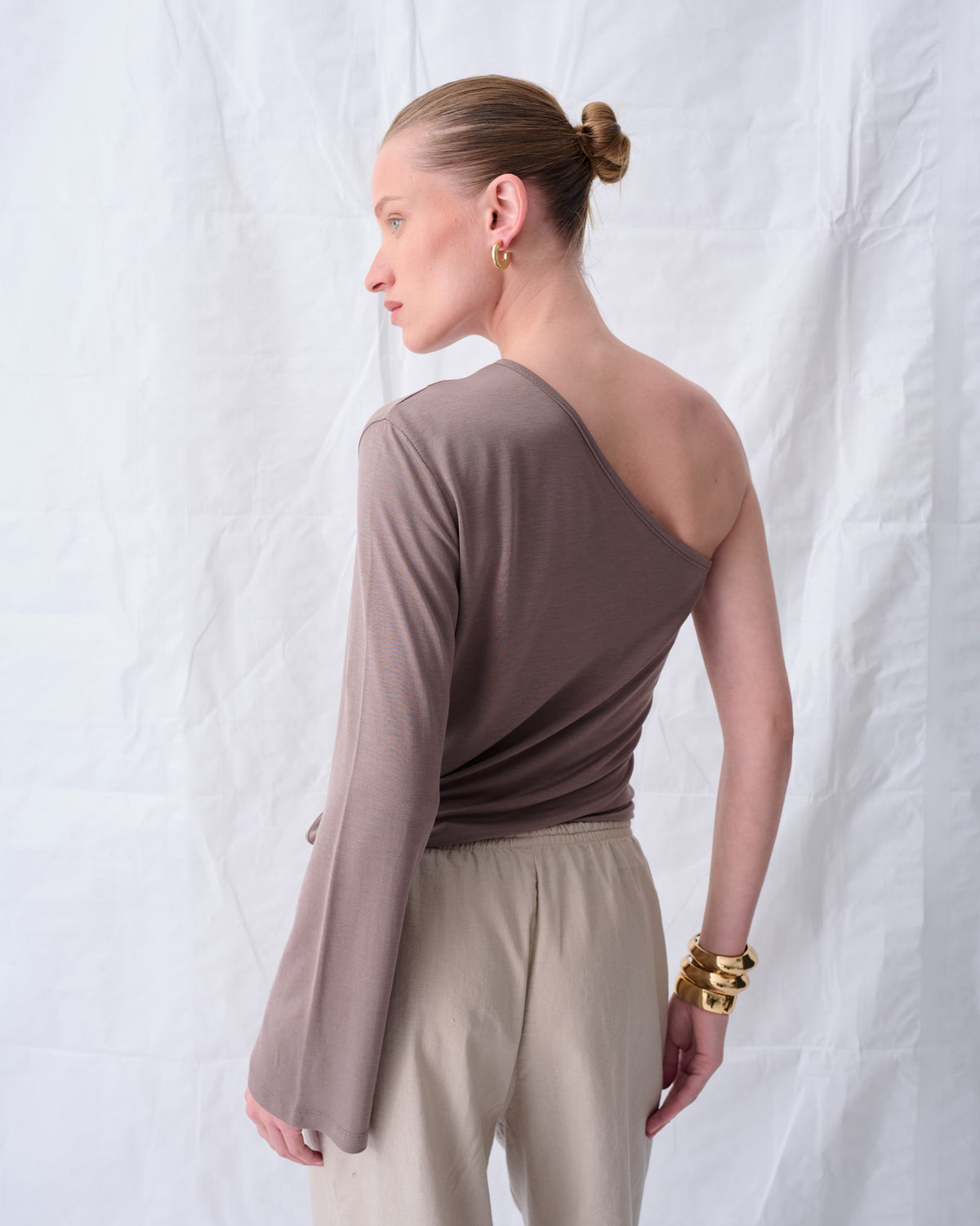 EVA TOP