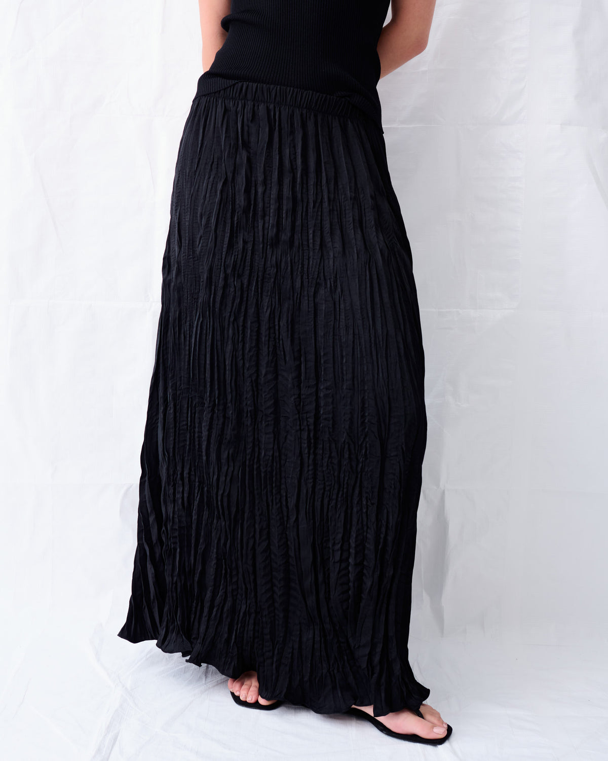 GIGI SKIRT