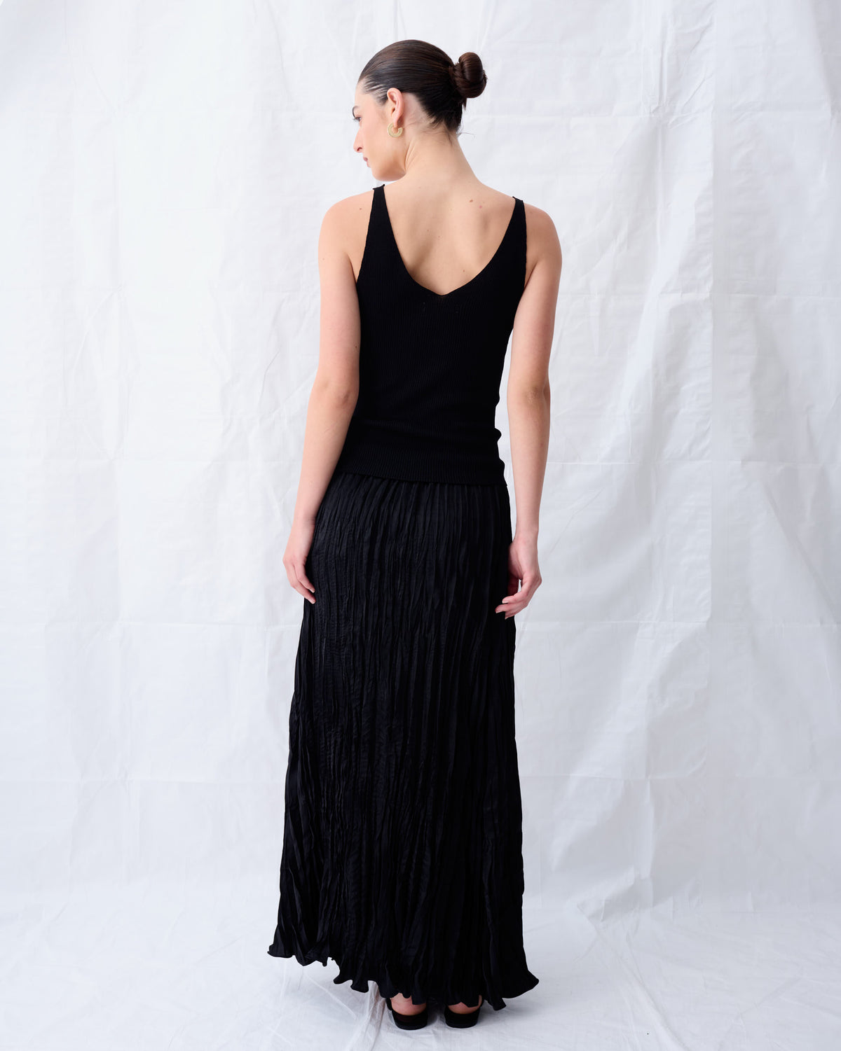 GIGI SKIRT