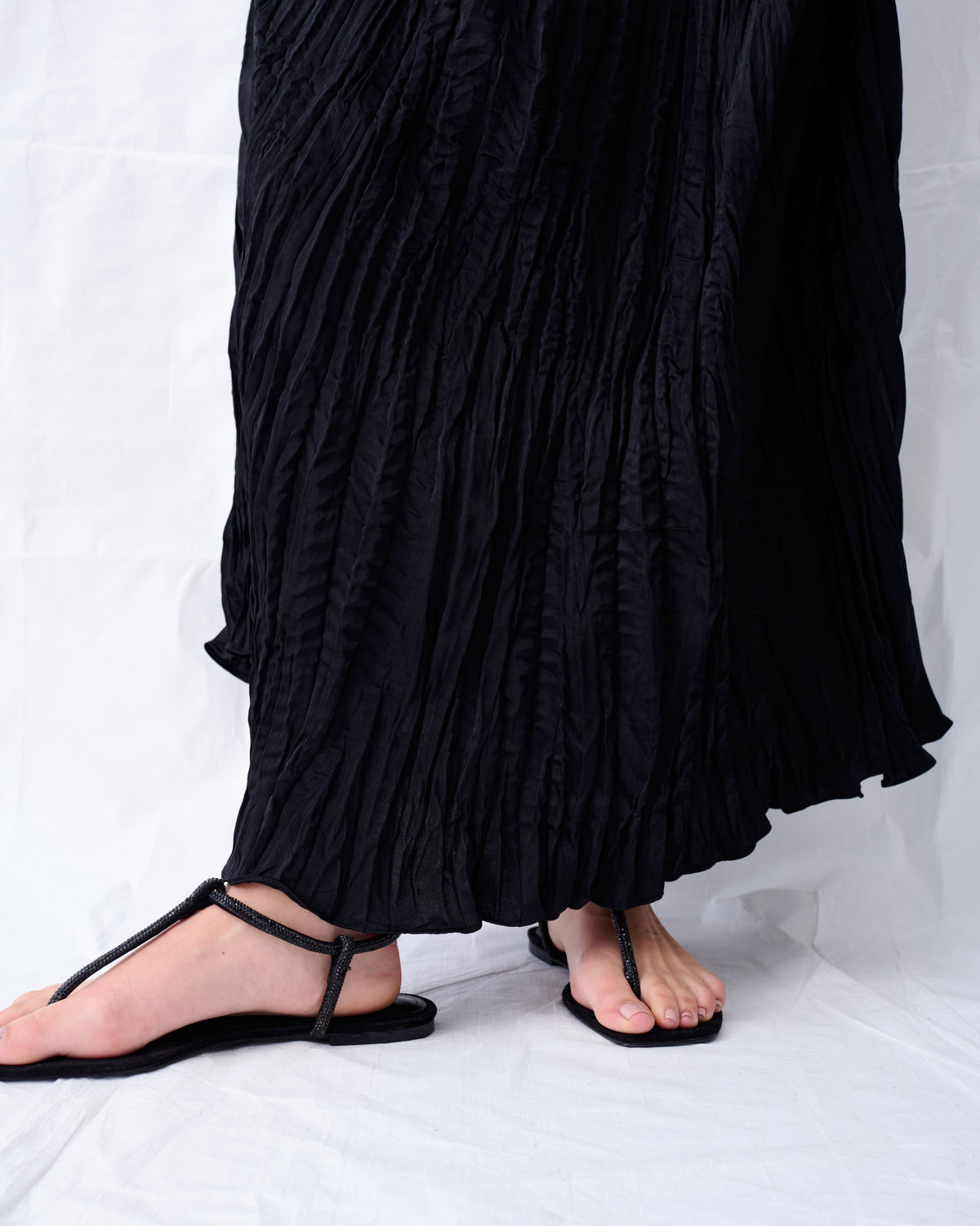 GIGI SKIRT