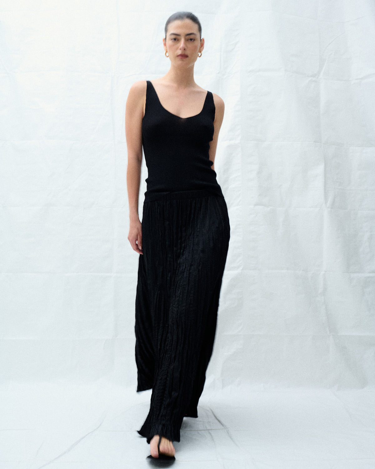 GIGI SKIRT