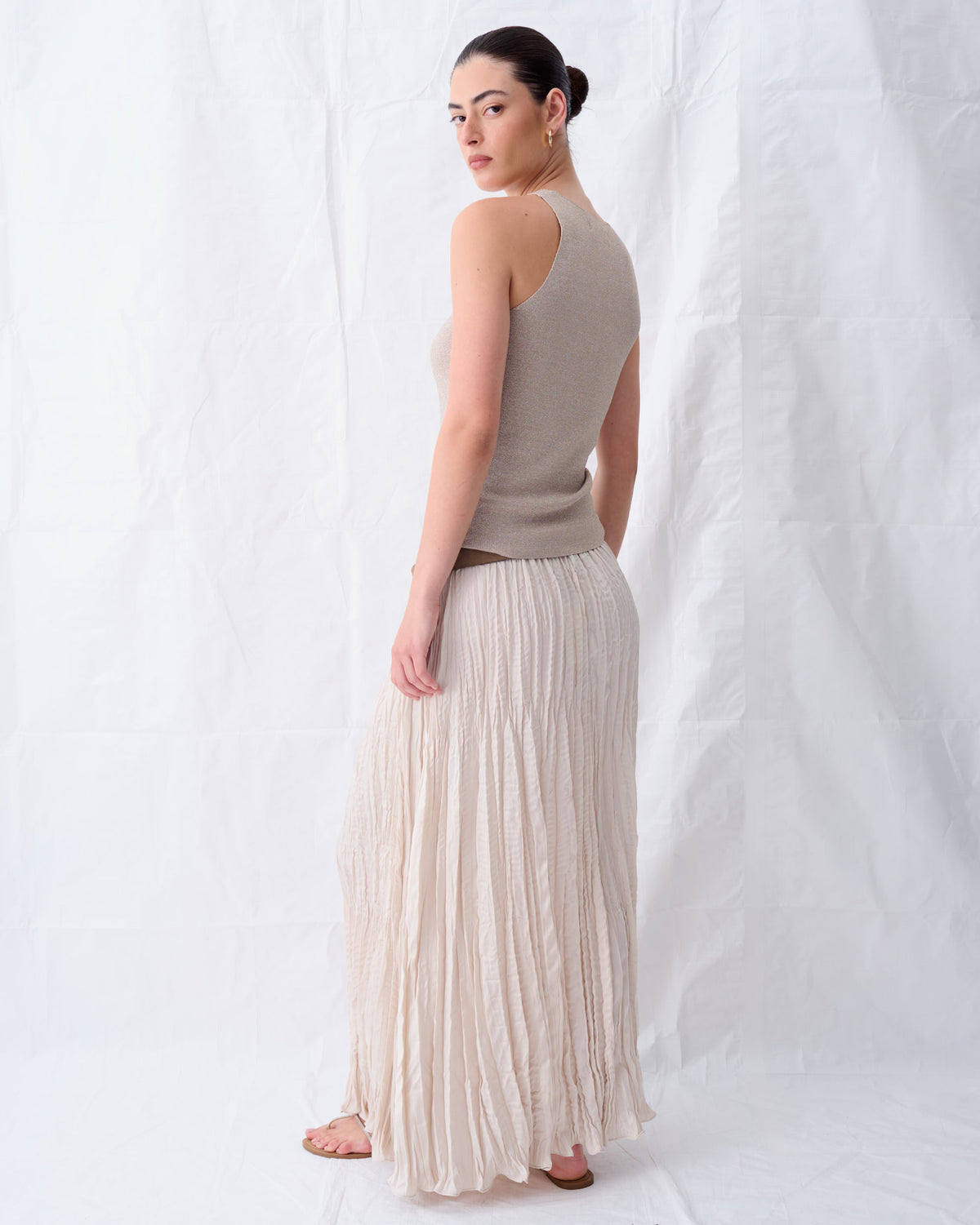 GIGI SKIRT