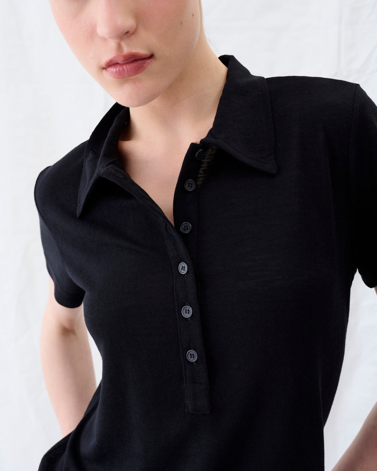 GRACE TOP