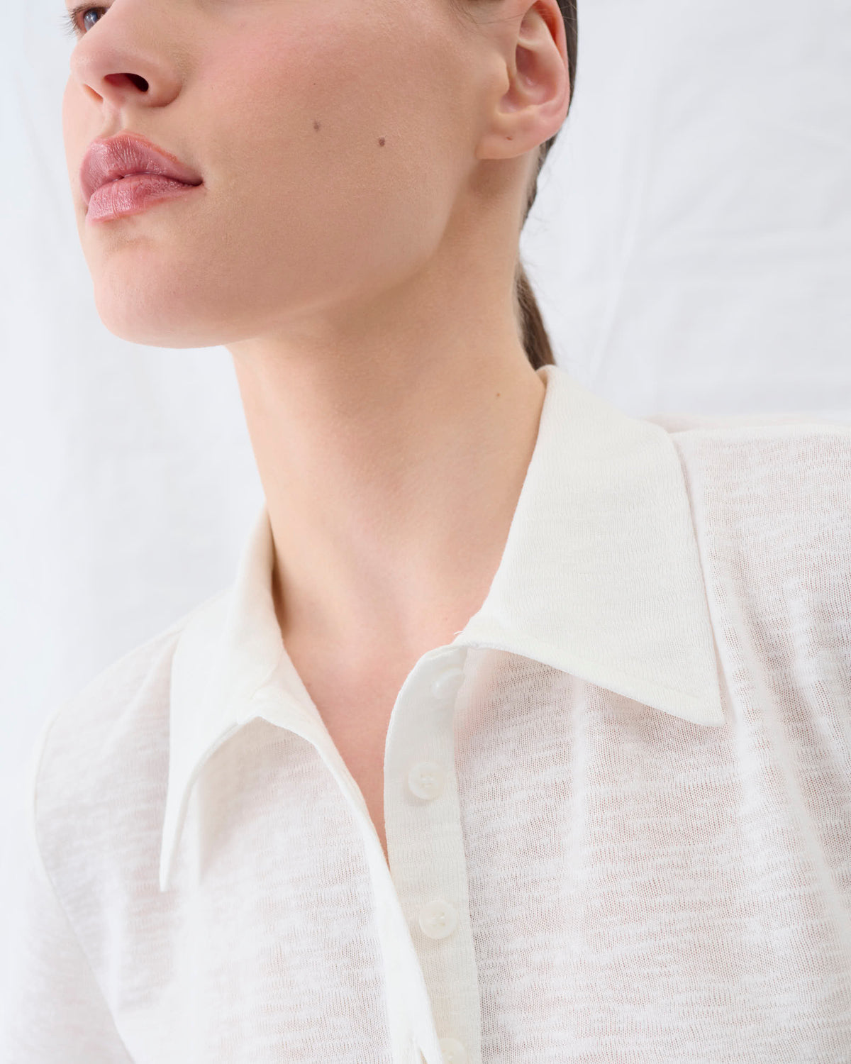 GRACE TOP