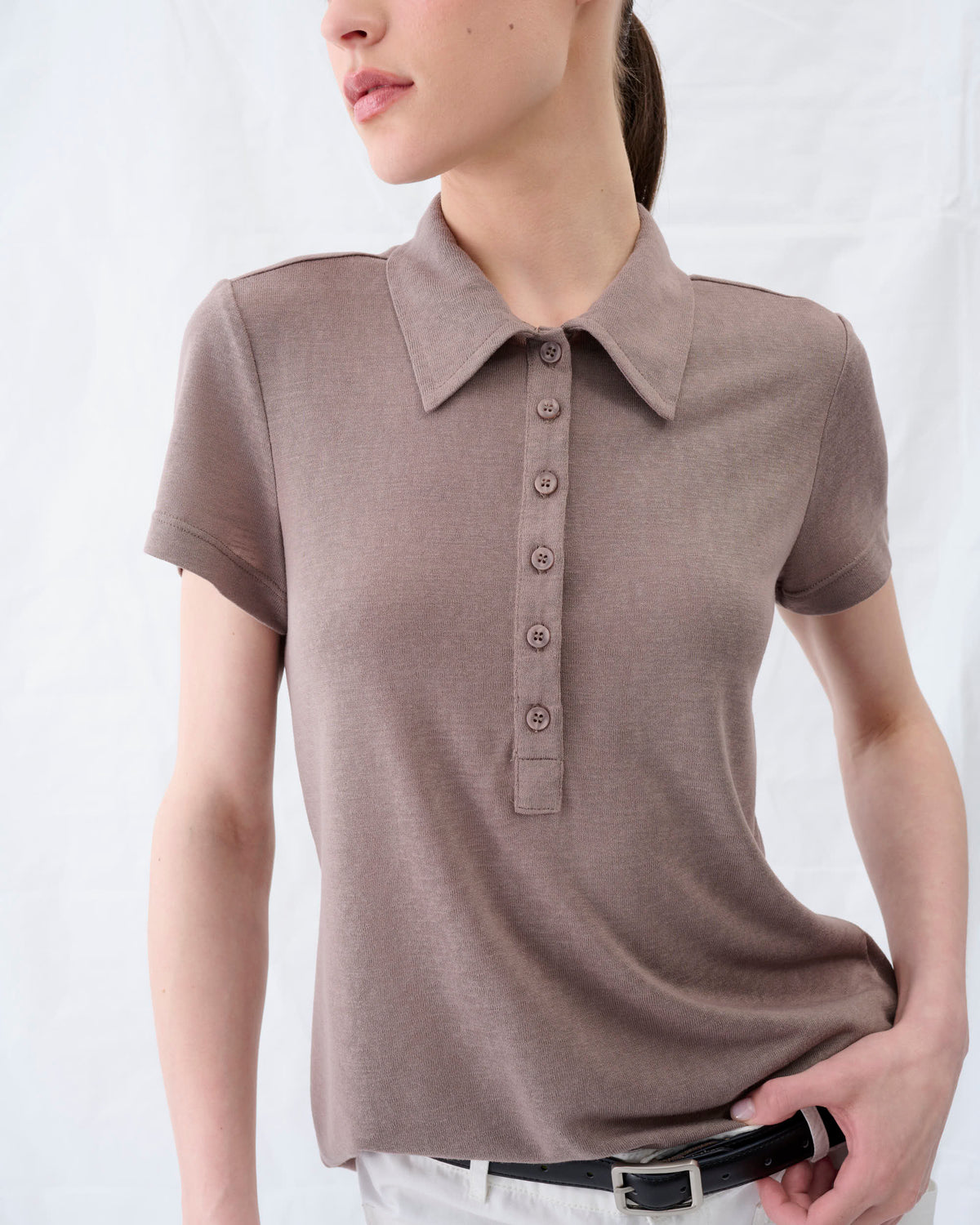 GRACE TOP