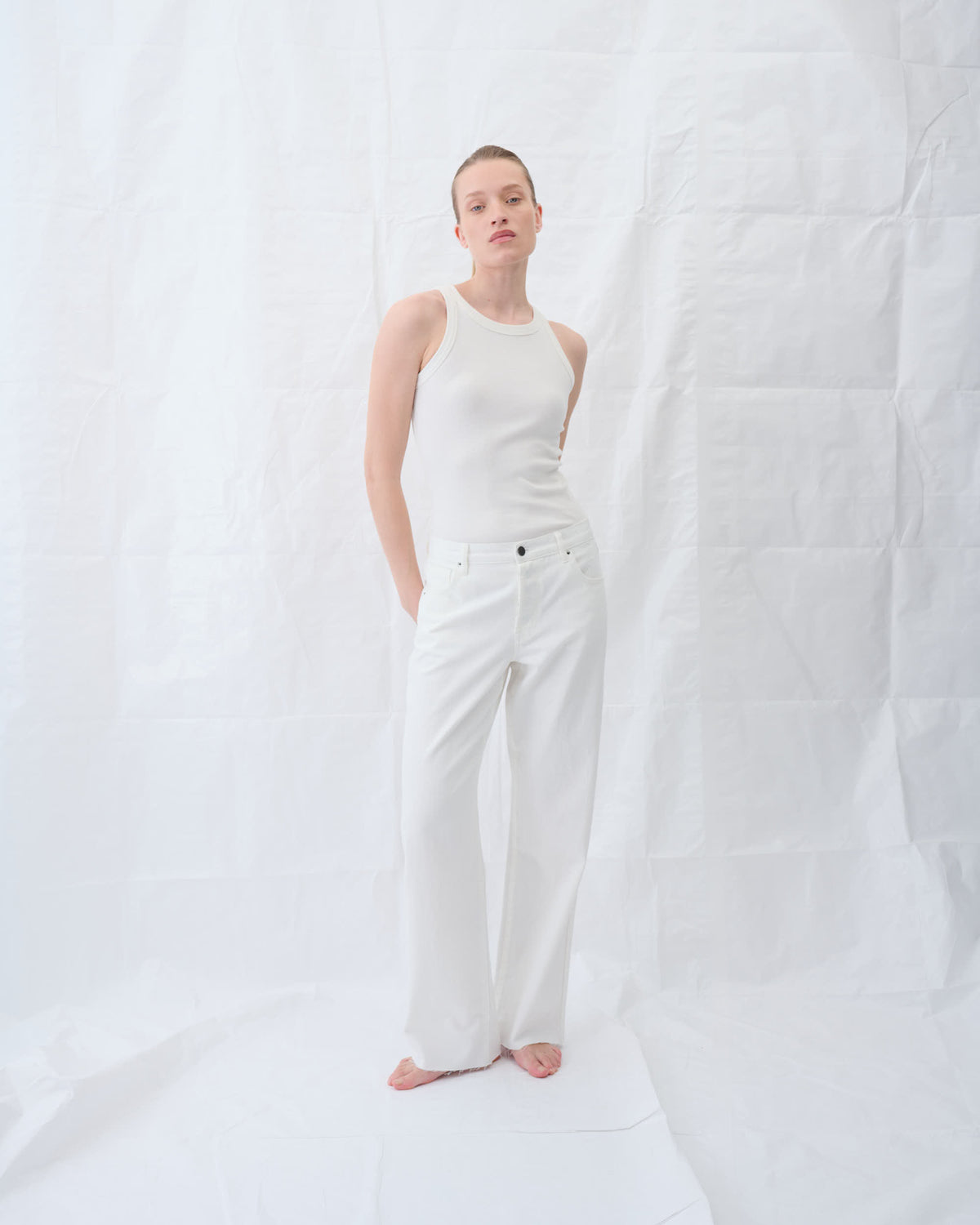 GUY 25 PANTS