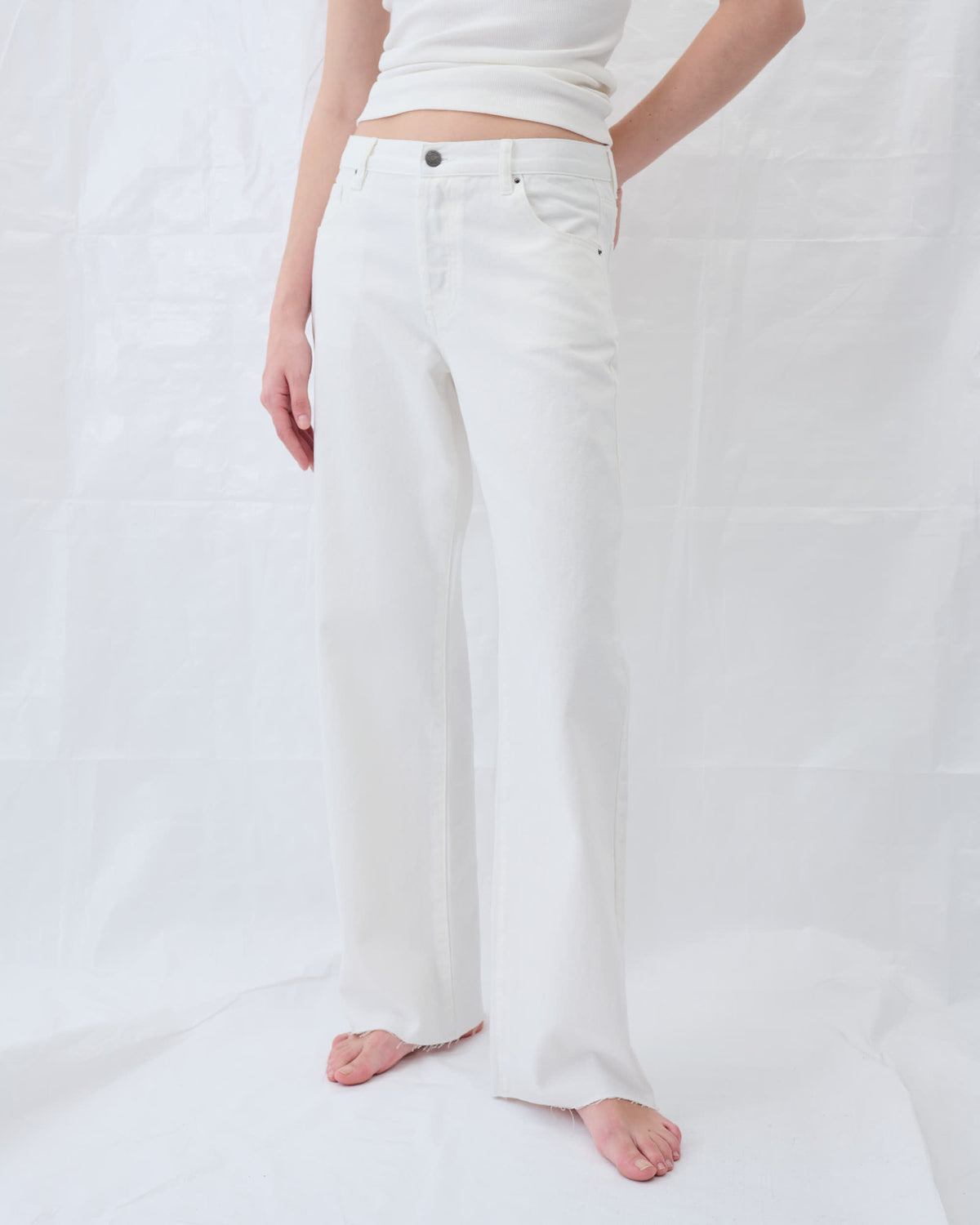 GUY 25 PANTS