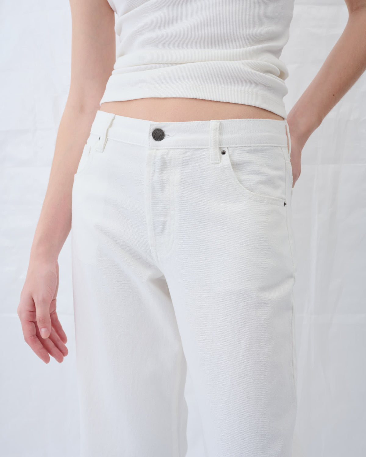 GUY 25 PANTS