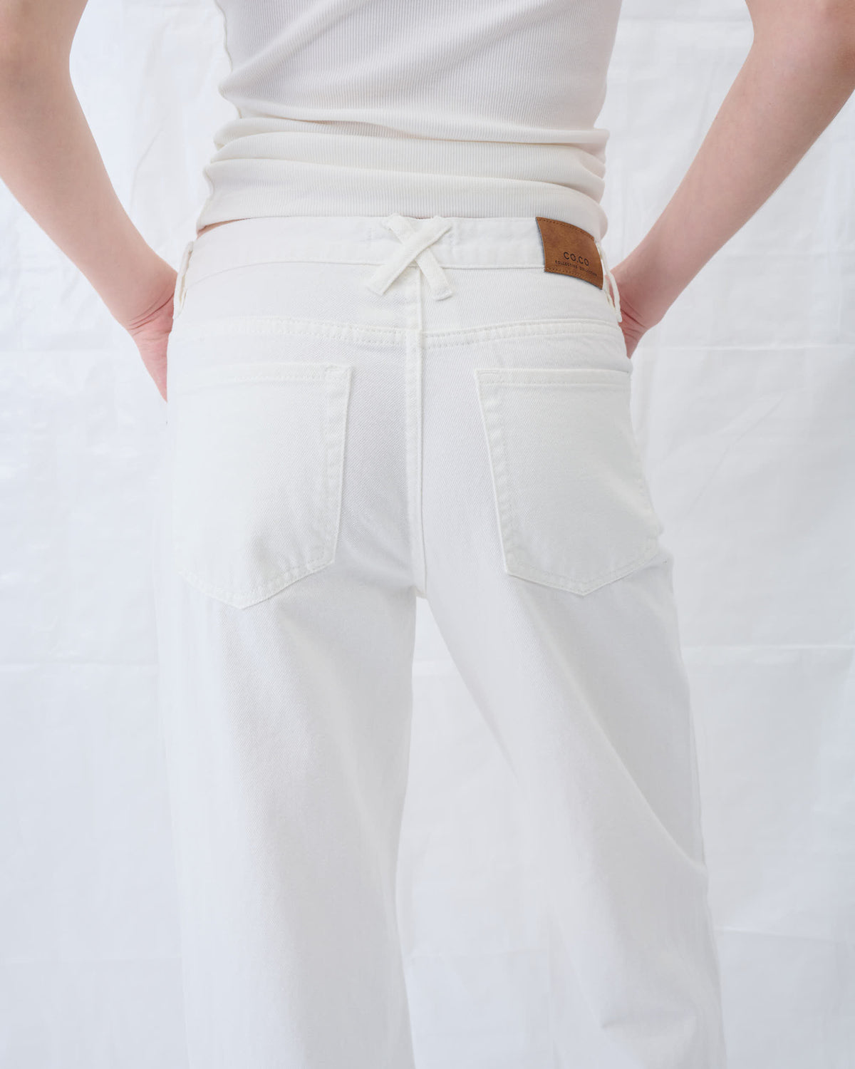 GUY 25 PANTS