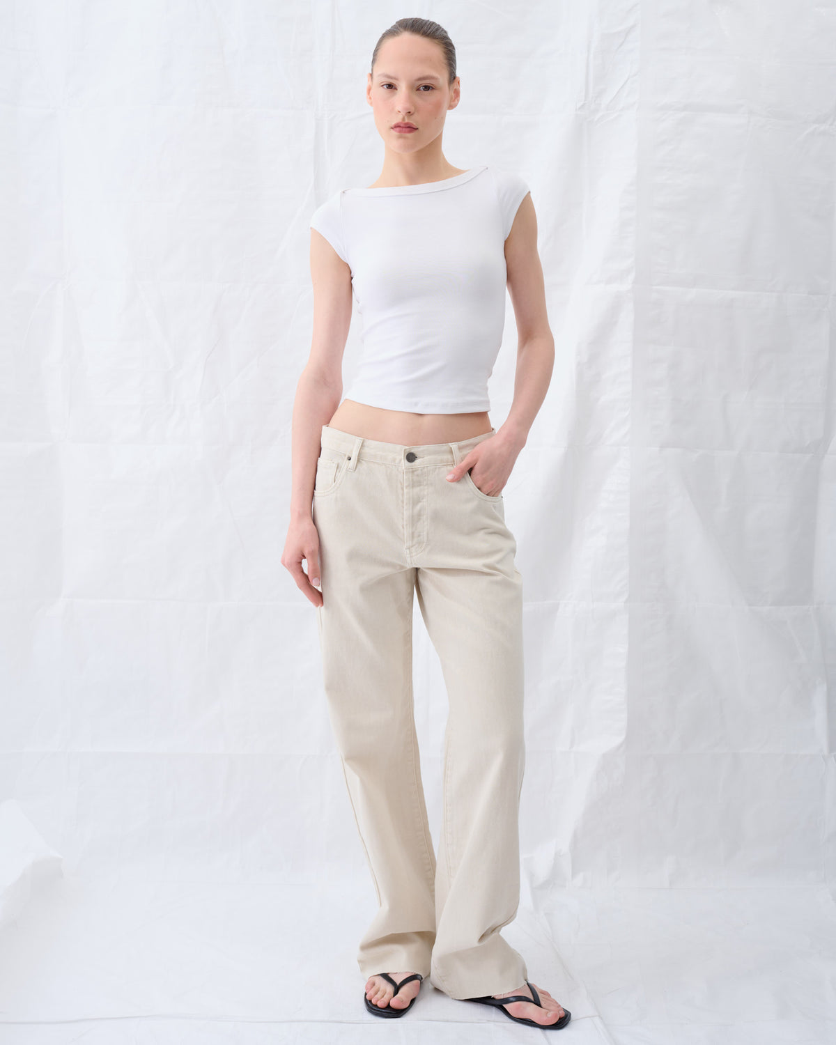 GUY 25 PANTS