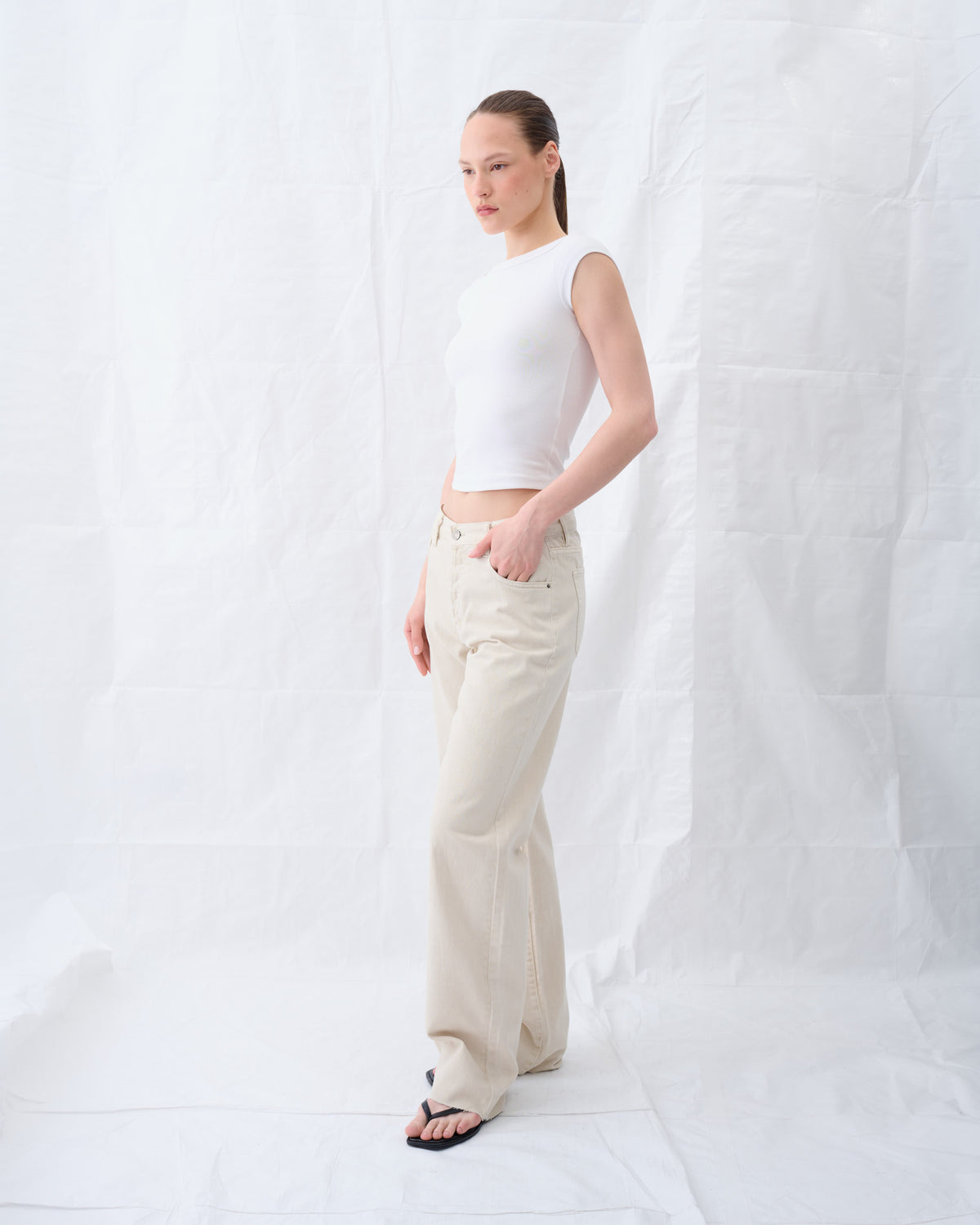 GUY 25 PANTS