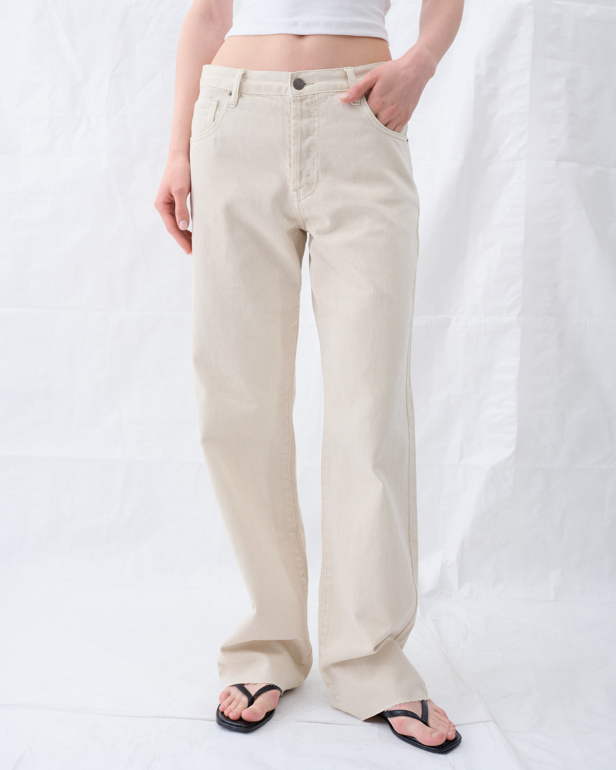 GUY 25 PANTS