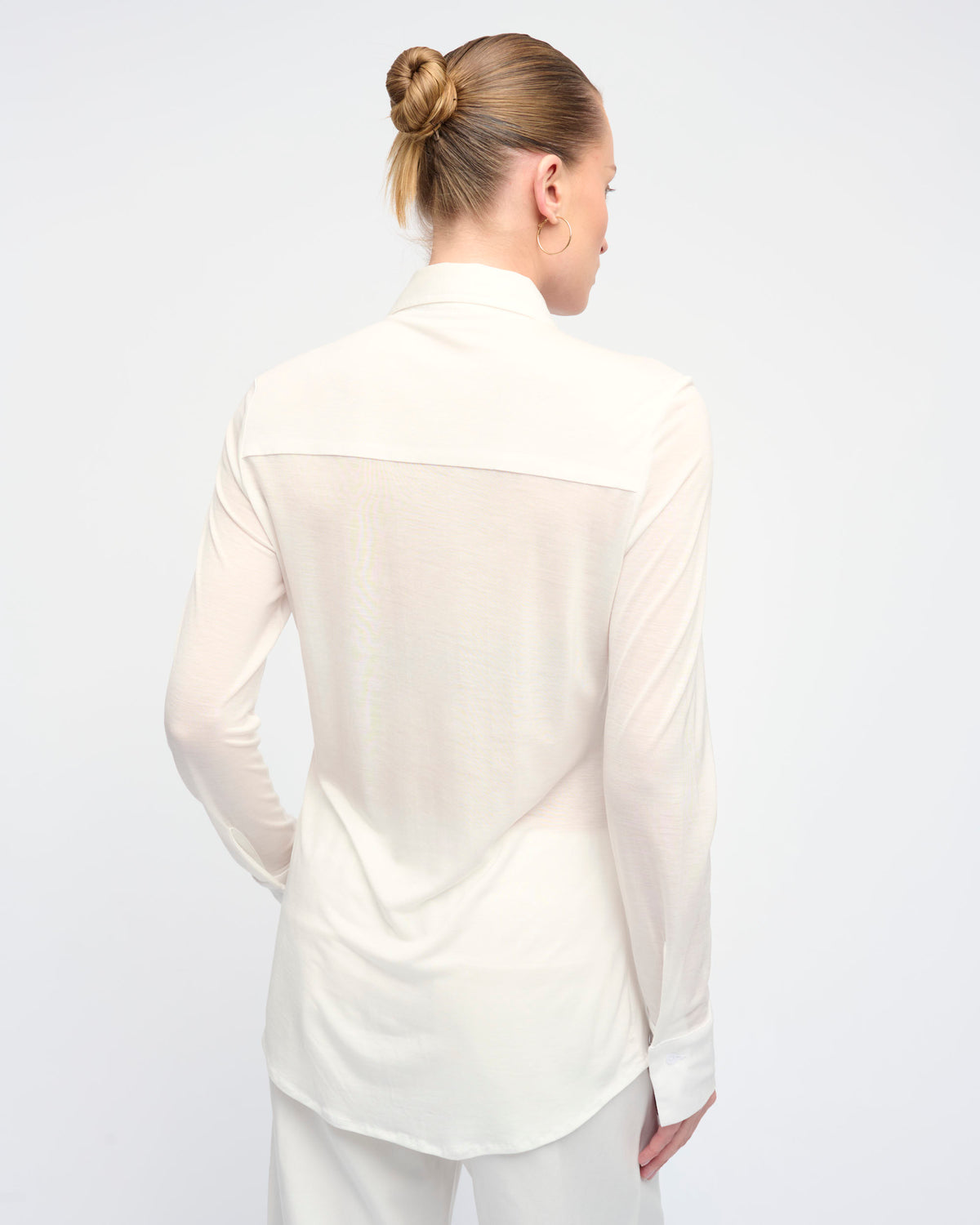 HARLOW SHIRT